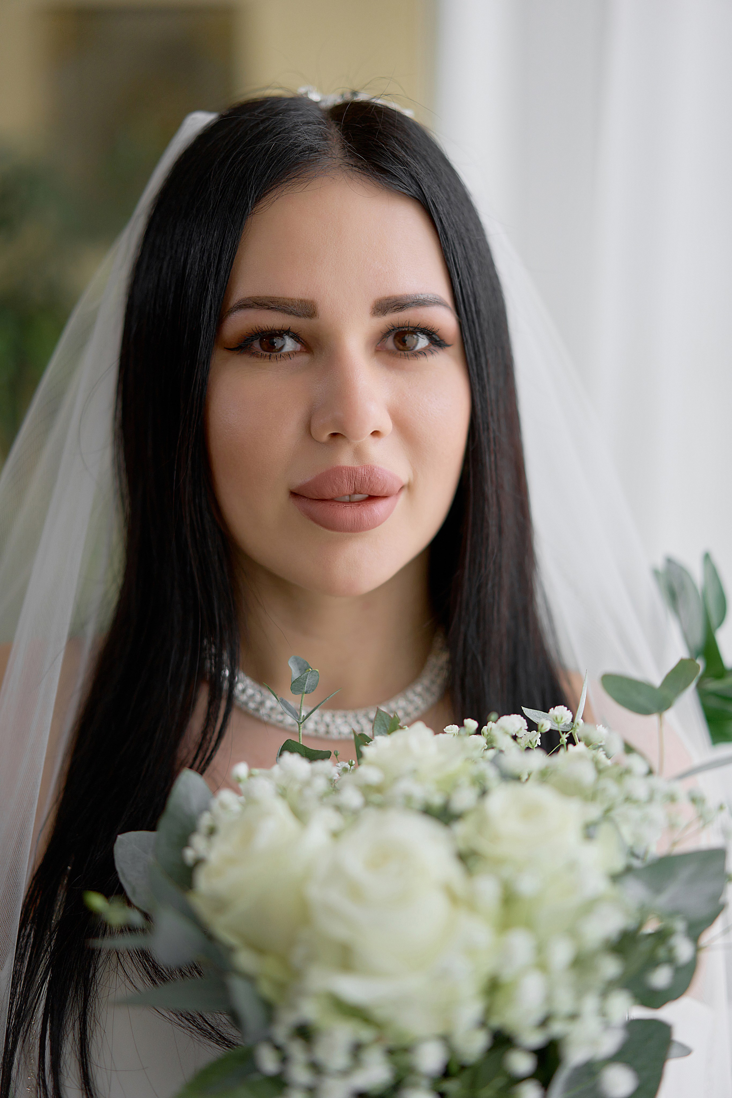 Руслан и Анна. Чумаков Алексей Фотограф|Видеограф свадебные, индивидуальные, семейные, репортаж