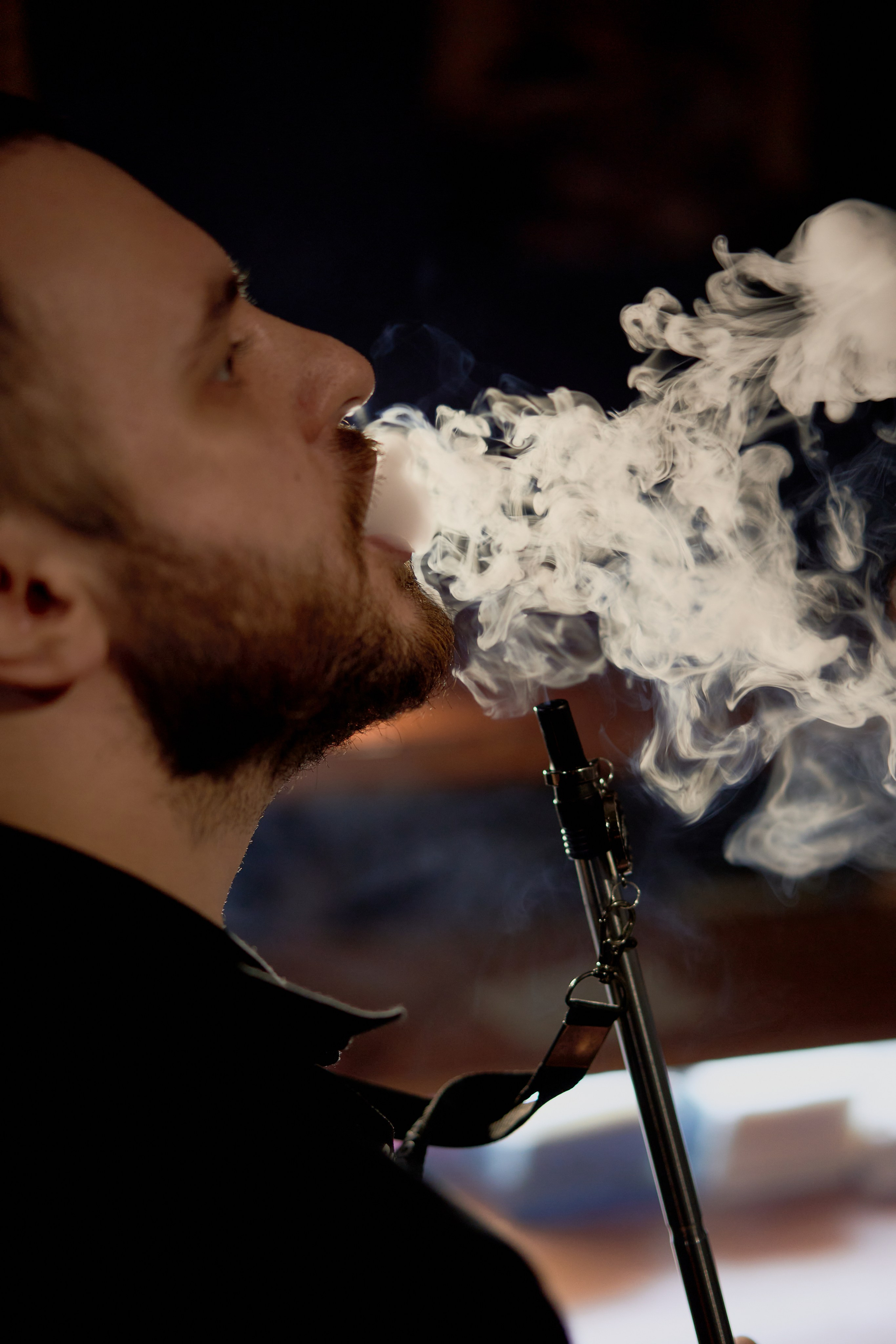 KOALA Lounge. Чумаков Алексей Фотограф|Видеограф свадебные, индивидуальные, семейные, репортаж