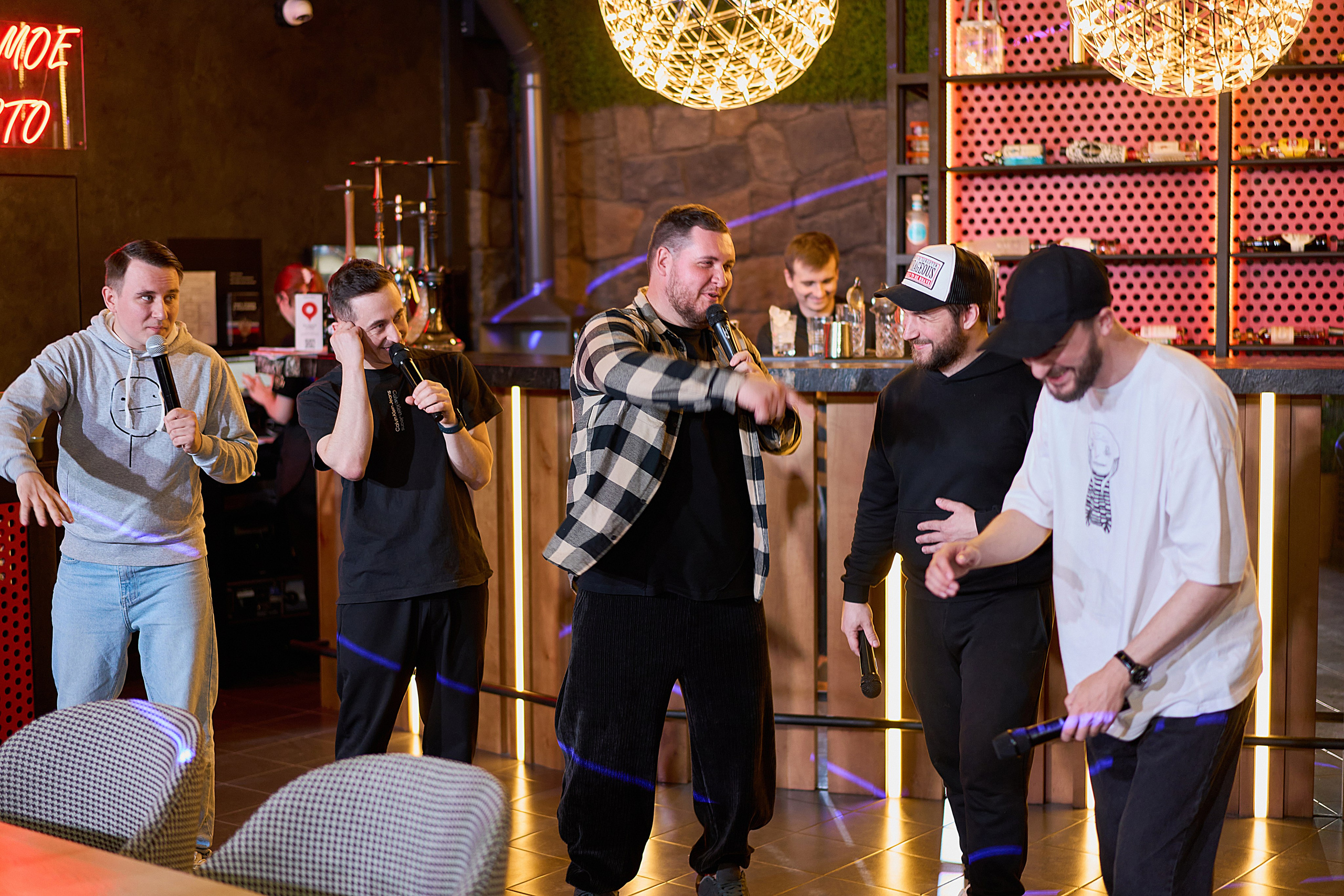 TOOMUCH LOUNGE BAR. Чумаков Алексей Фотограф|Видеограф свадебные, индивидуальные, семейные, репортаж