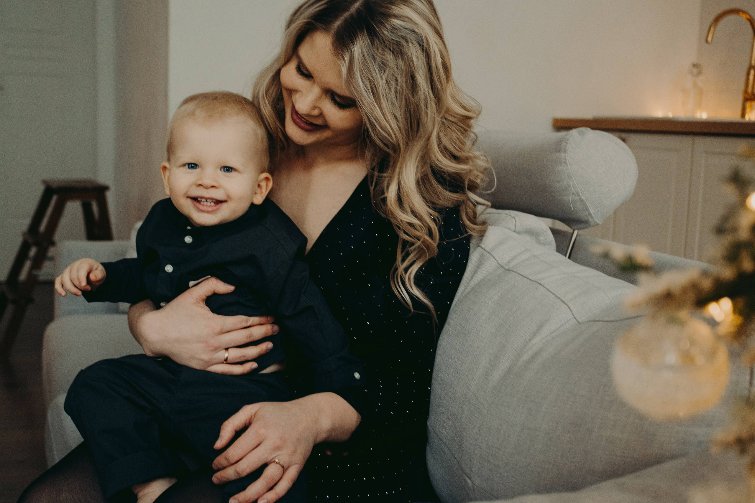 Бурлаевы. LeonaStage. Фотограф в Челябинске Любовь Денисенко