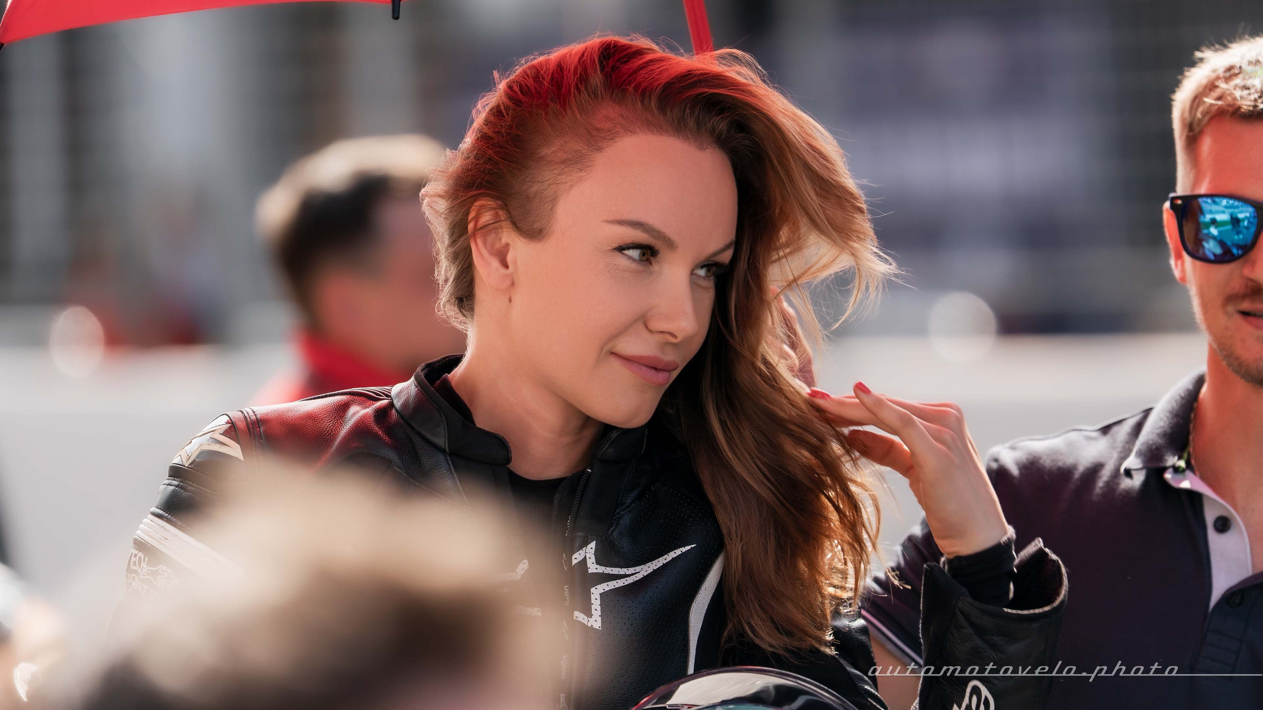 Кубок ШОС по ШКМГ 2024