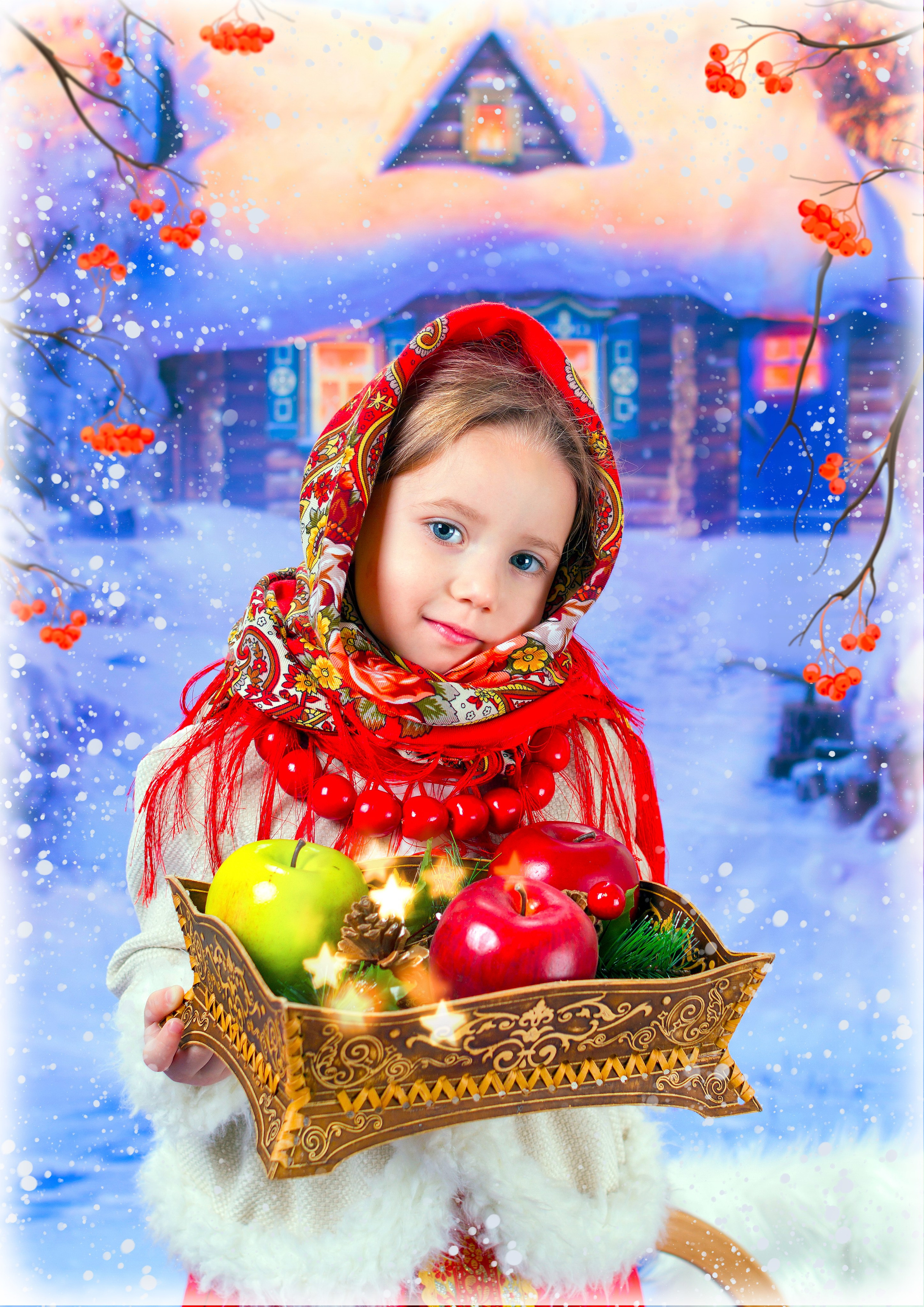 Фотосессии прошлых лет. Фотограф в детский сад Елена Колчева Новокузнецк