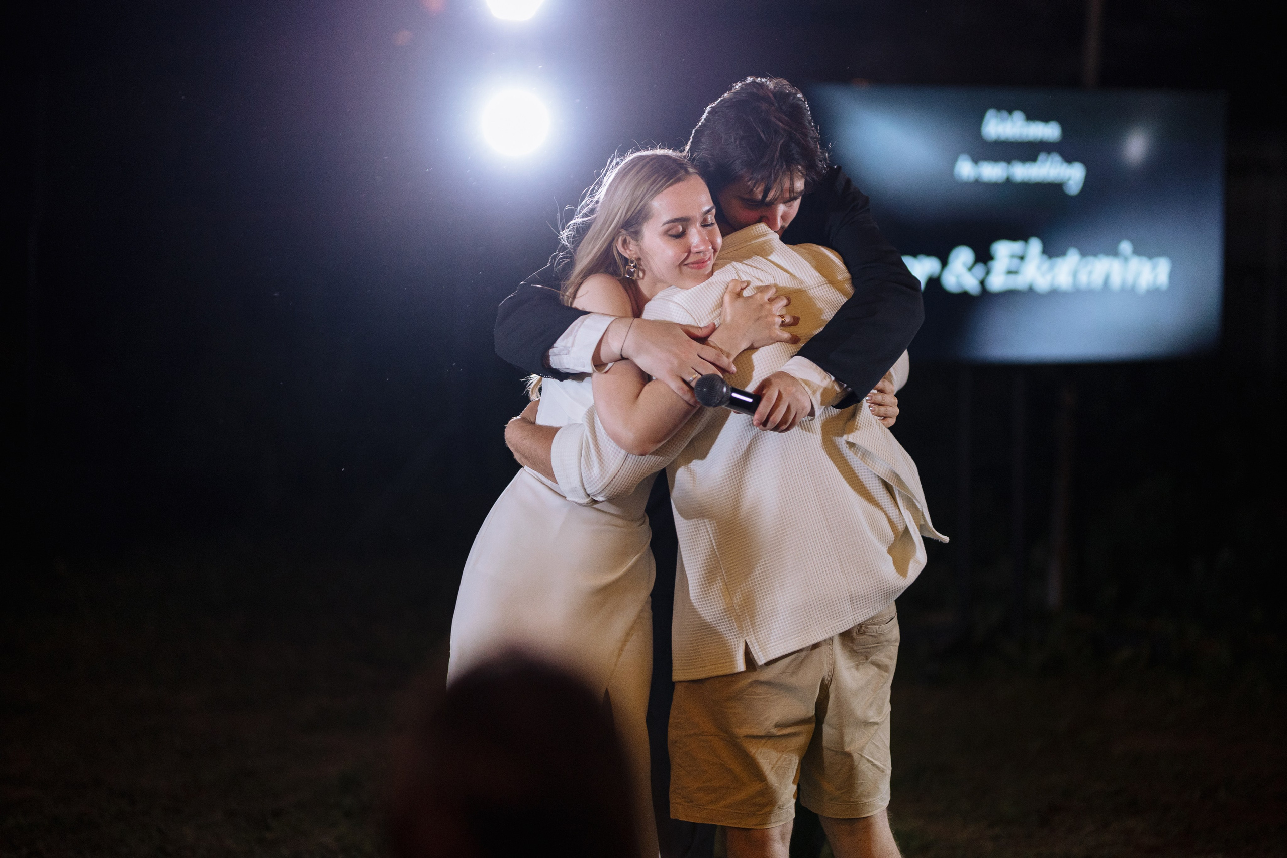 Свадебный репортаж. Свадебный и Репортажный фотограф Александр Шаров