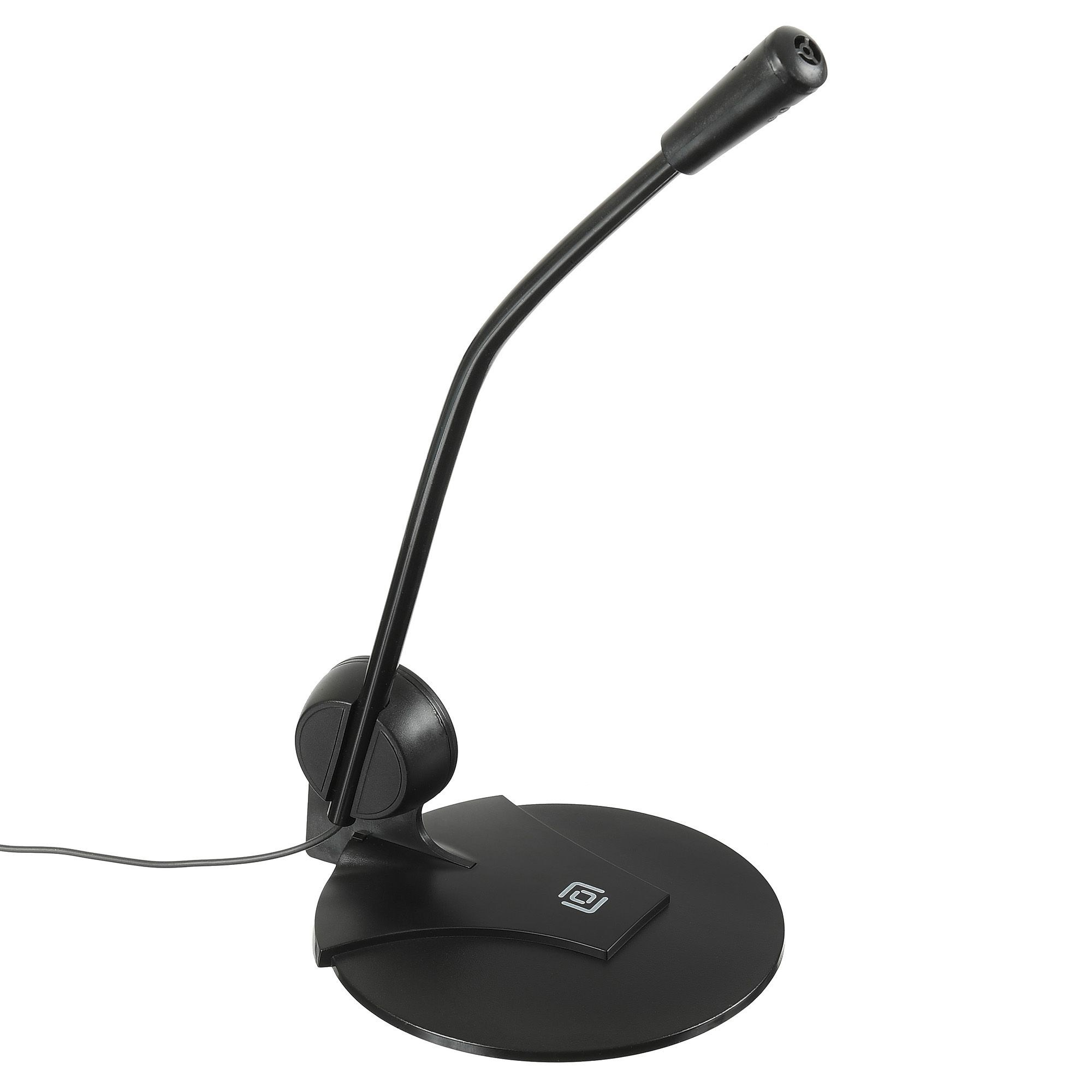 Съёмка цифровой техники в Москве. Предметный фотограф Константин Агафонов — предметная съёмка и фотосъёмка в Москве