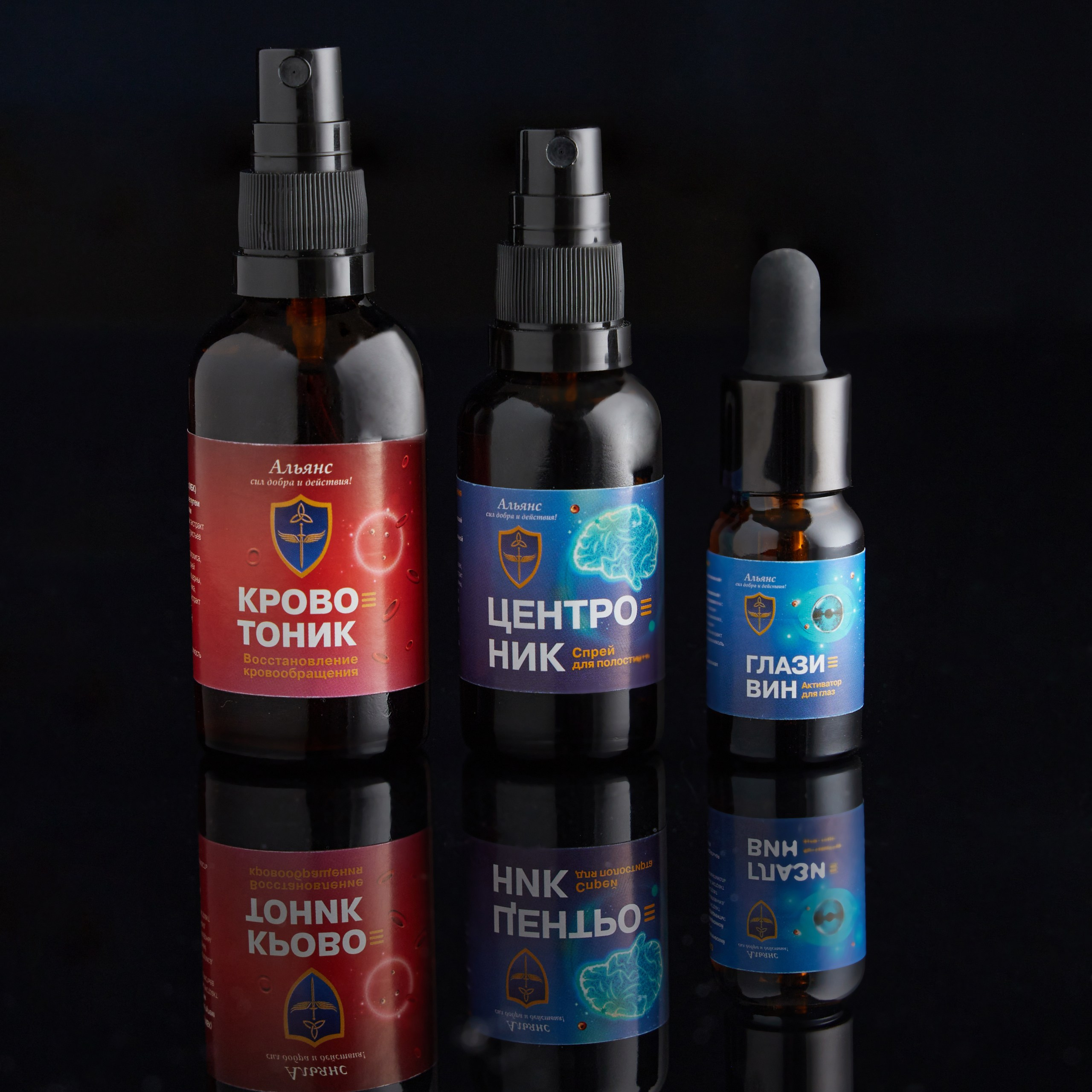 Съемка для рекламы и продаж. Предметный и контентный фотограф в Москве Курочкина Оксана