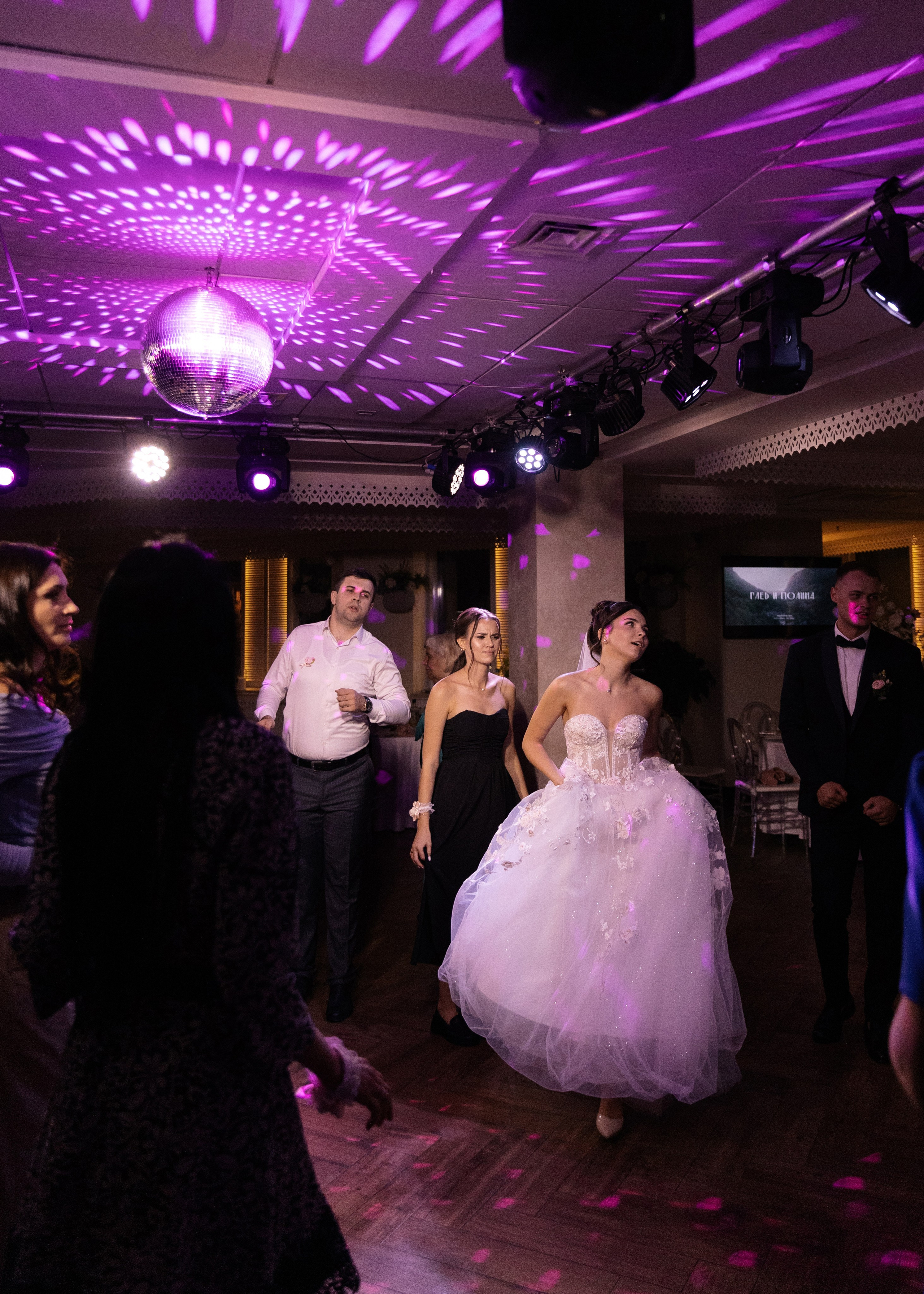 Свадебный фотограф Краснодар. Свадебный фотограф и видеограф Краснодар, Ростов, Сочи, Новороссийск