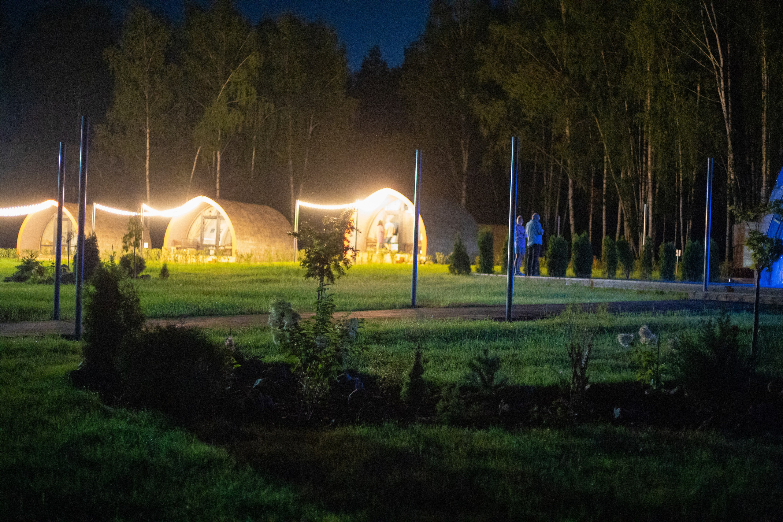 Аристократ. Выпускные альбомы, индивидуальные фотосессии в Костроме