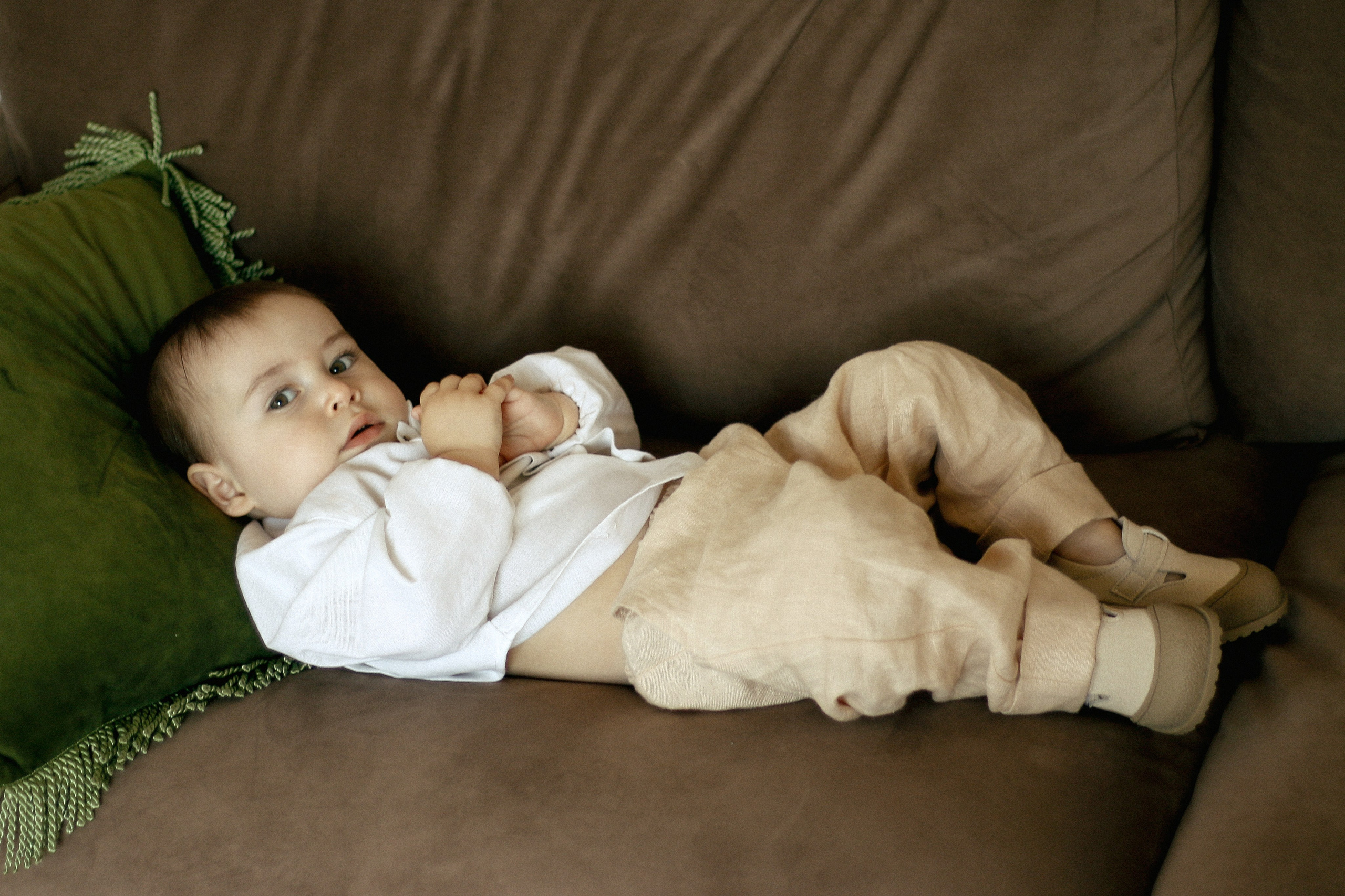 Надежда и Тимур. Фотограф Краснодар