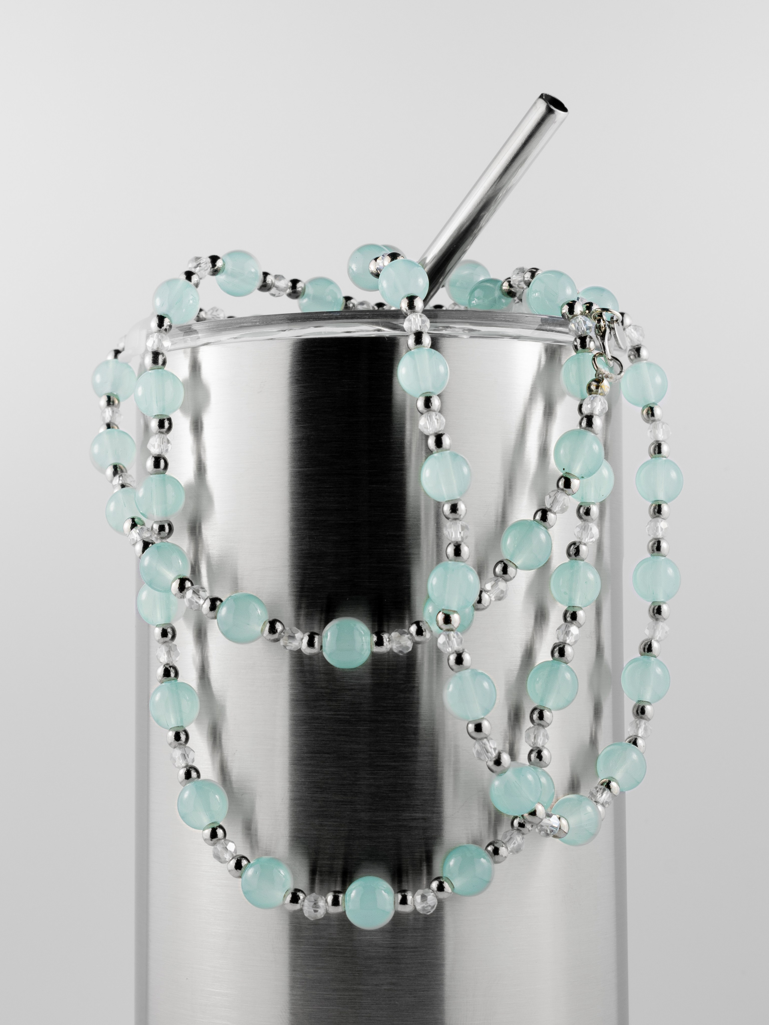 Съемка для бренда L.Order