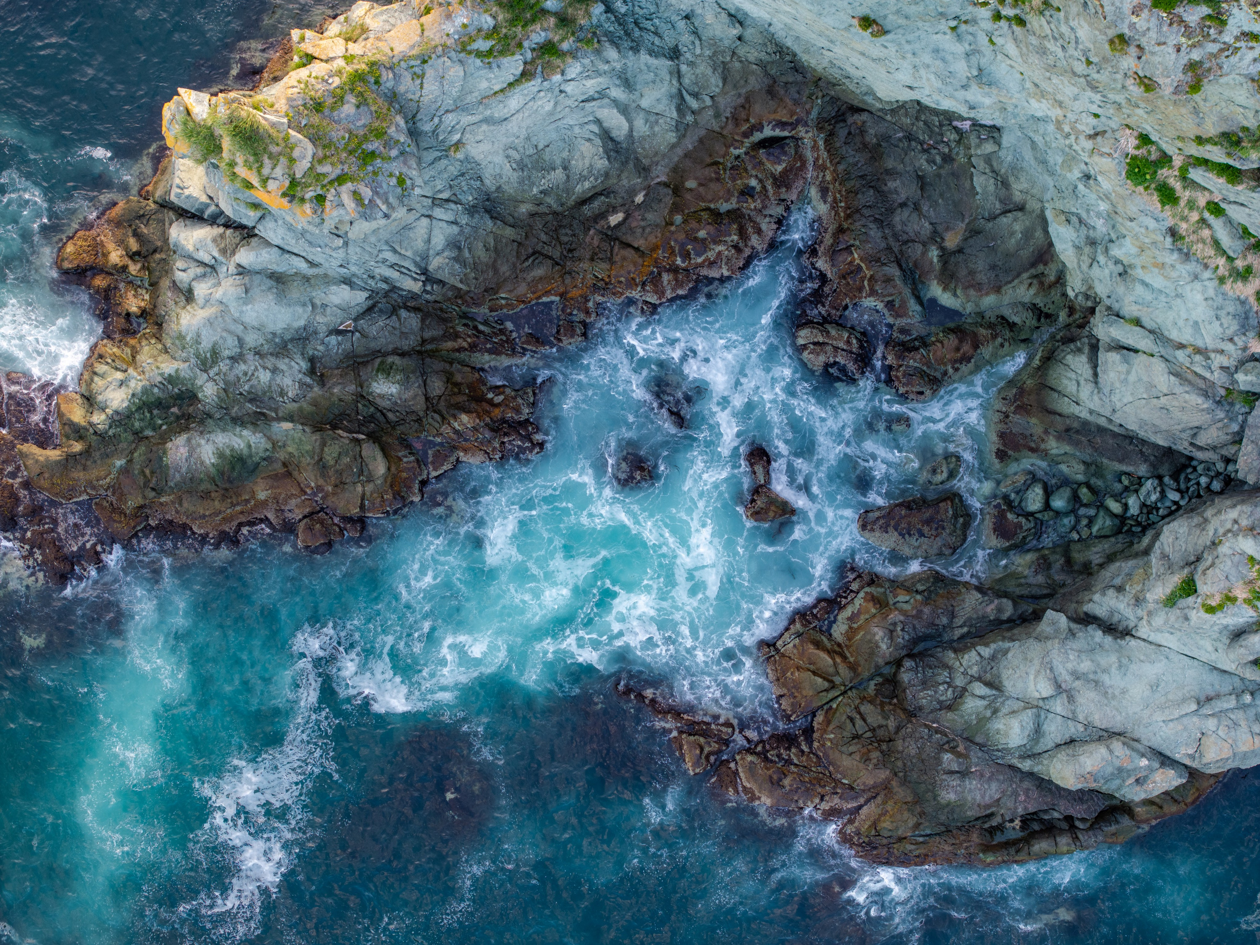 Камчатка. Gusarov Travel Photography