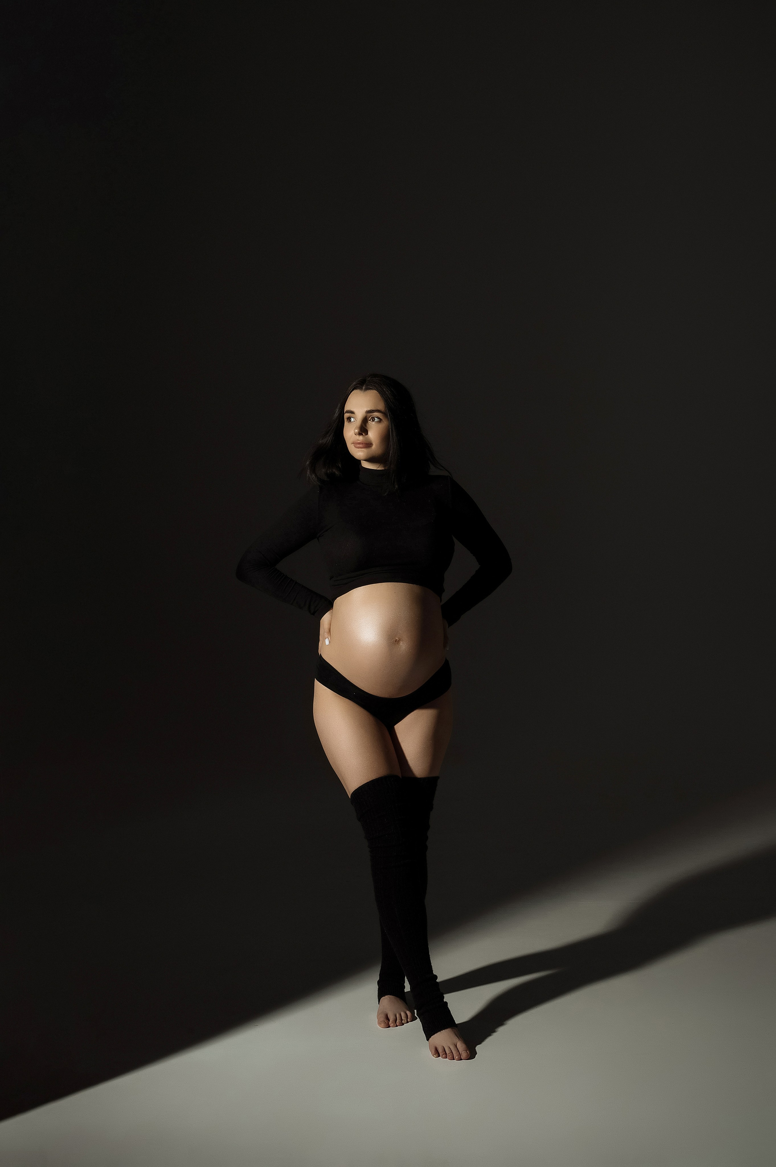 Фотограф Находка  8-914-686-14-07