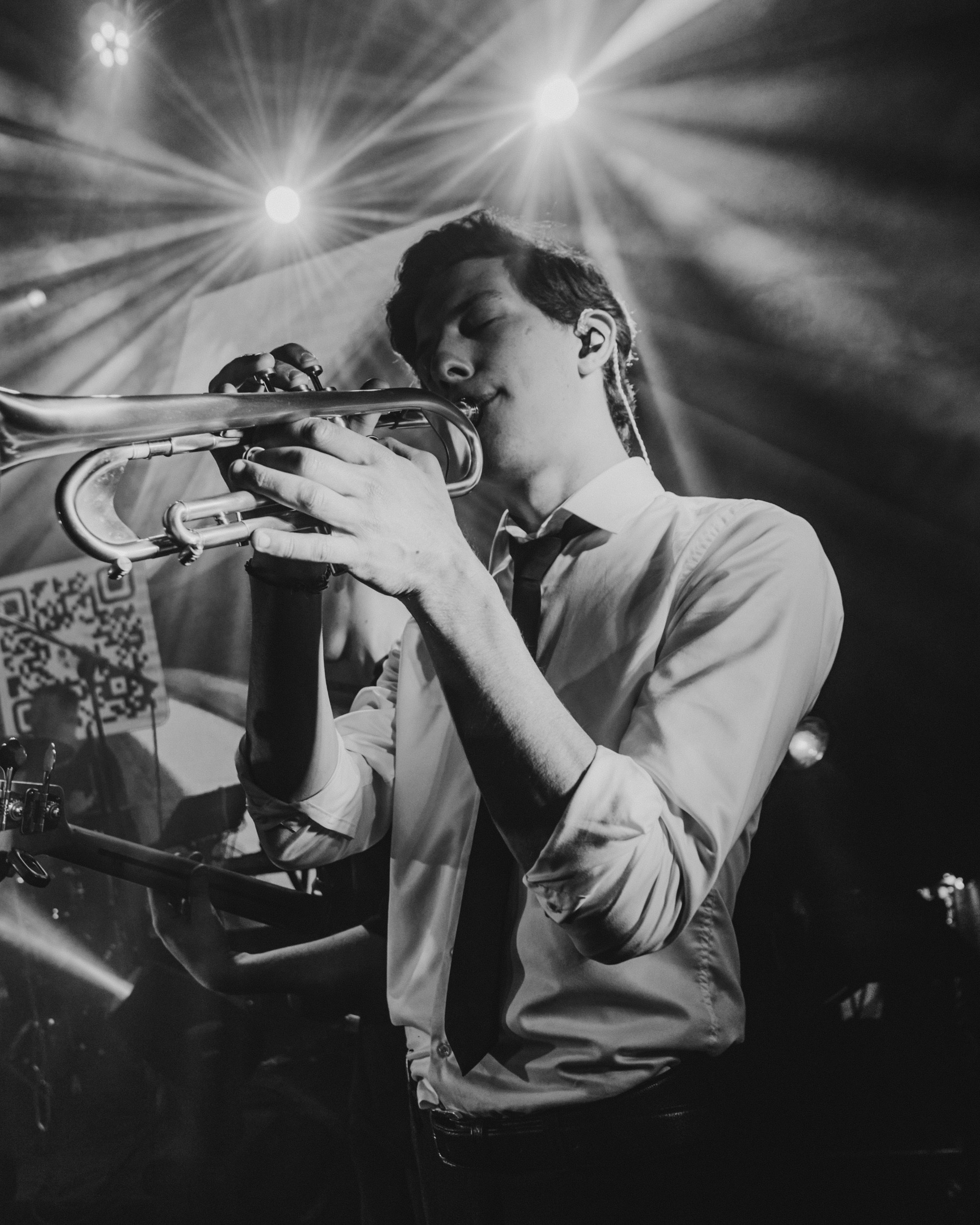 Collisium Showcase 2023