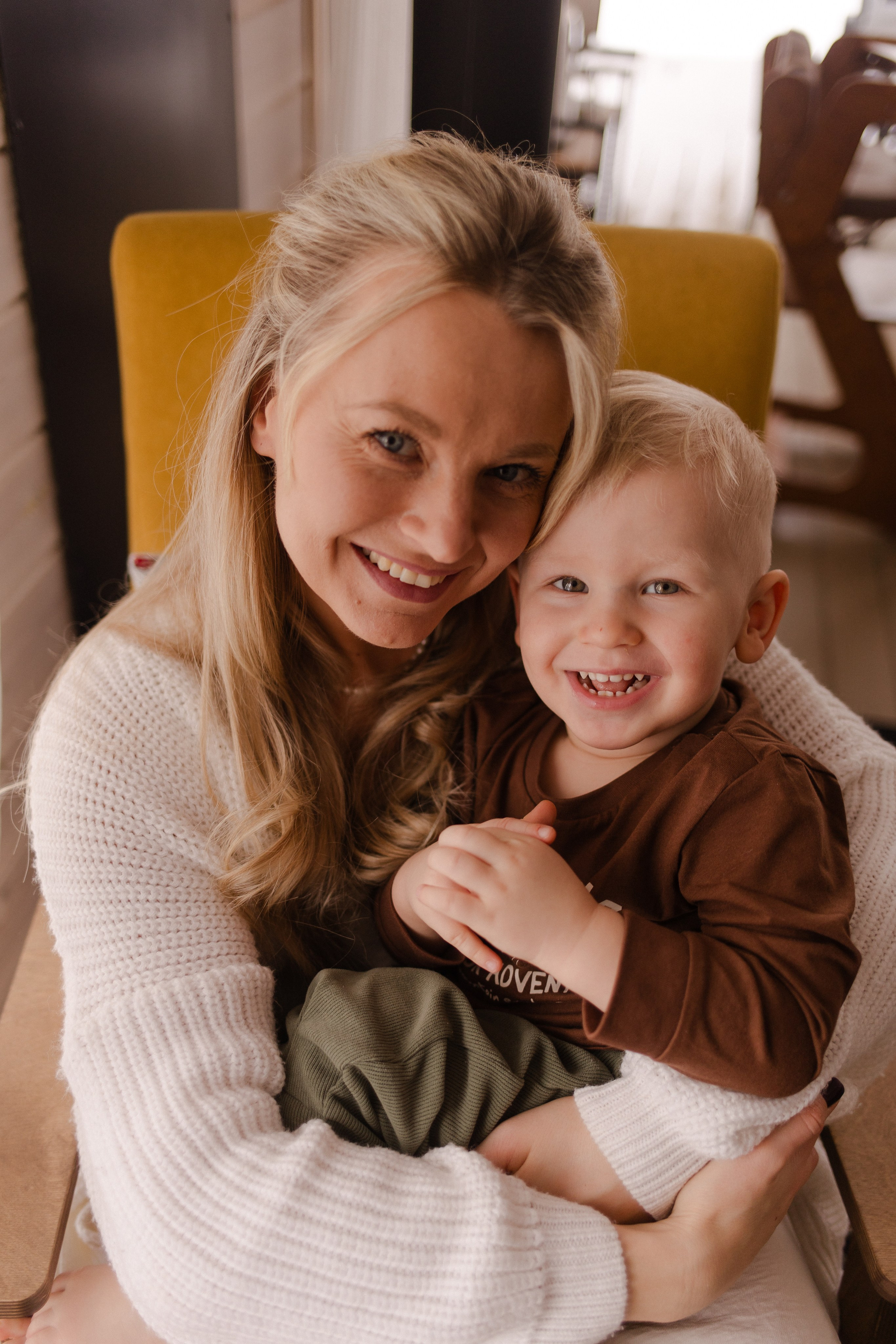 Акрам Ульяна и мальчишки. Фотграф в Москве Кузьмина Мария