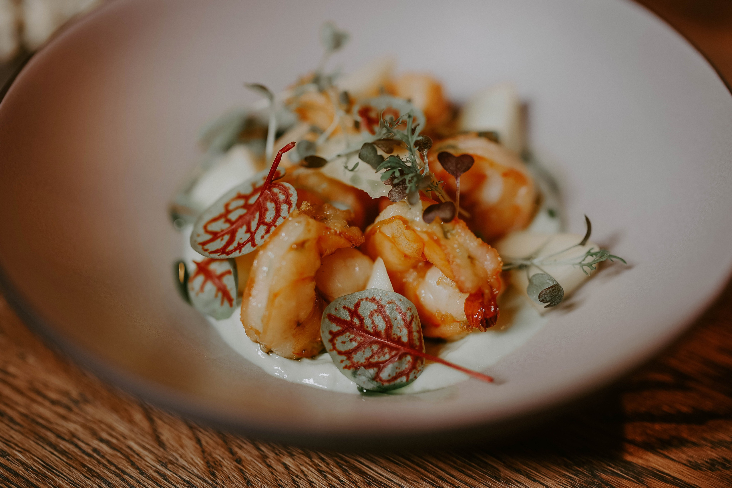 Презентация бренда Гудвин. Фотограф в Москве и любой точке земного шара Алёна Вялова (Чулкова)