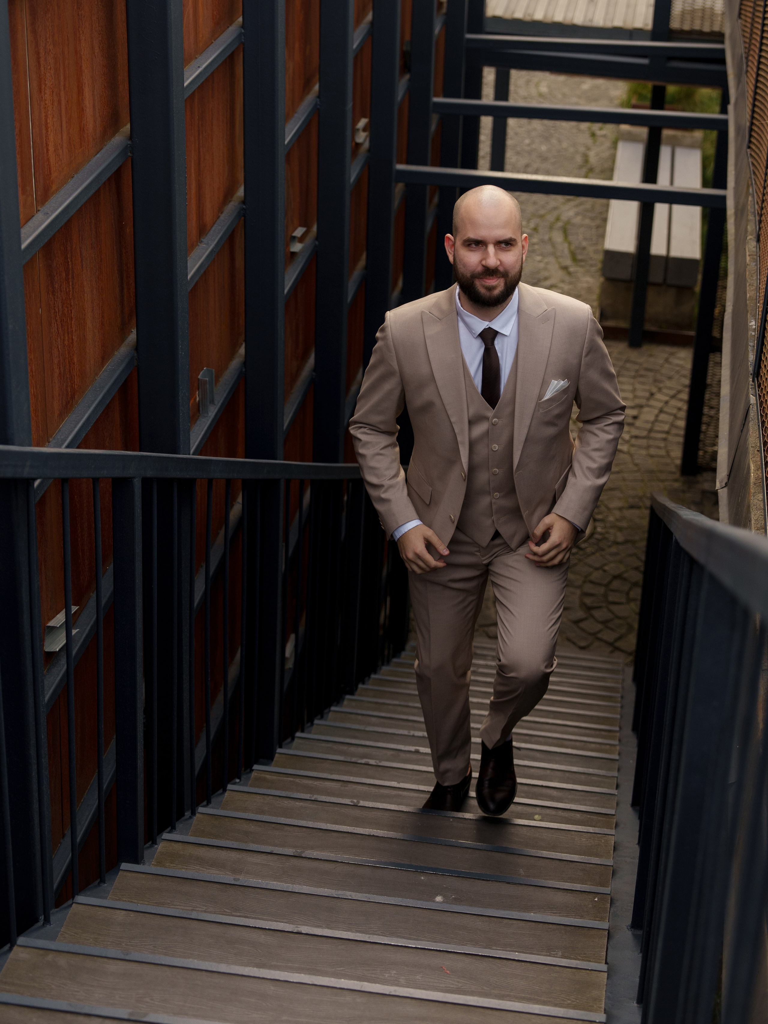 A&J. Свадебный и семейный фотограф Диана Лбова. Чебоксары