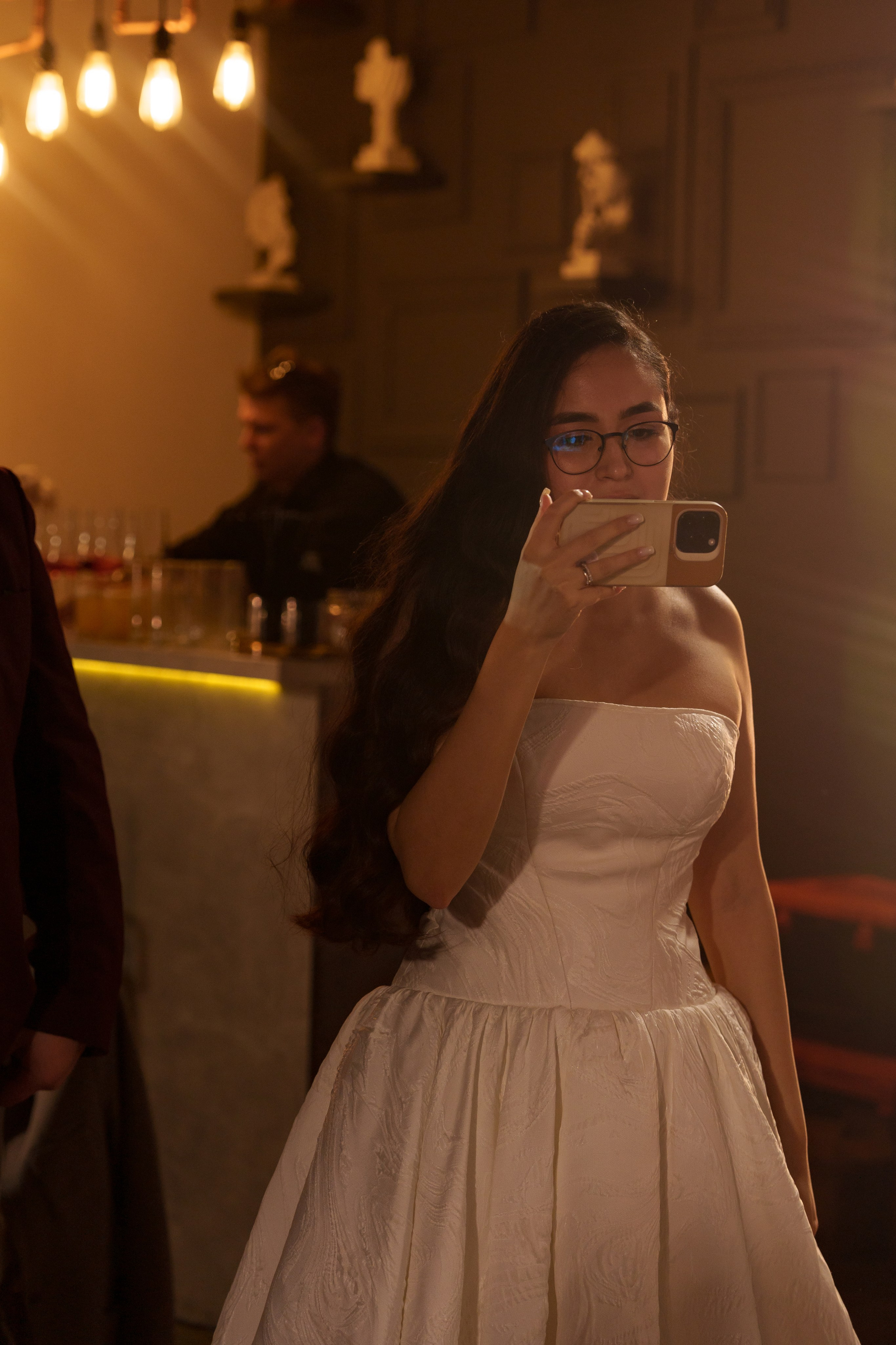 A&J. Свадебный и семейный фотограф Диана Лбова. Чебоксары