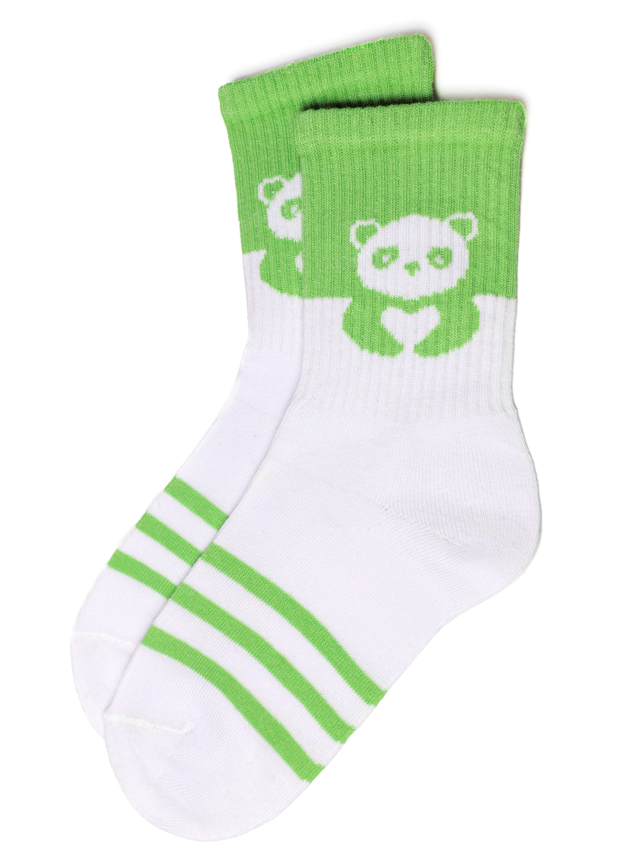 Носки BEAUTISOKS. Ирина Мезенцева | Женский и предметный фотограф | г. Омск