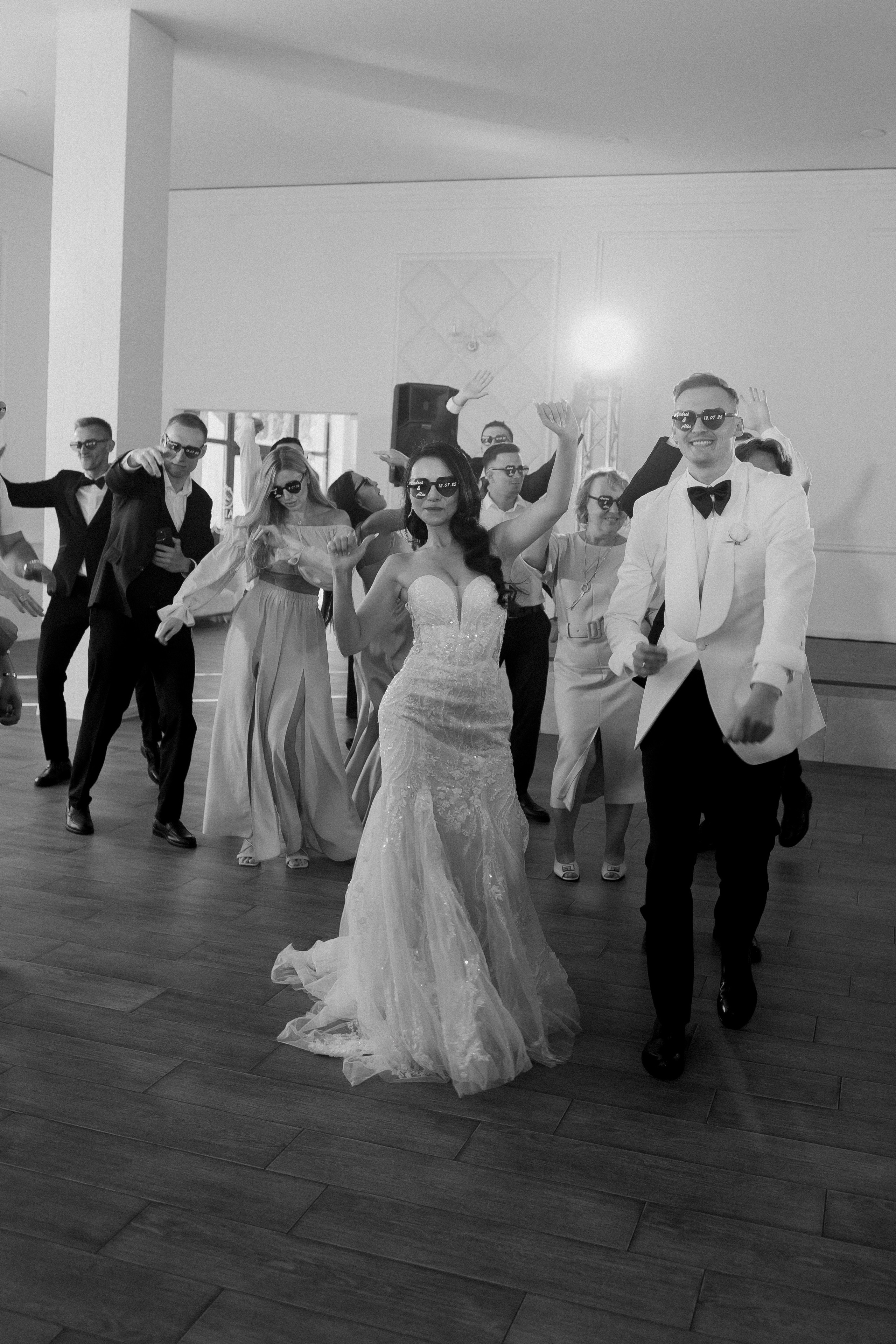 Андрей и Алинь | 2025. Wedding photographer Lithuania Poland Latvia Germany