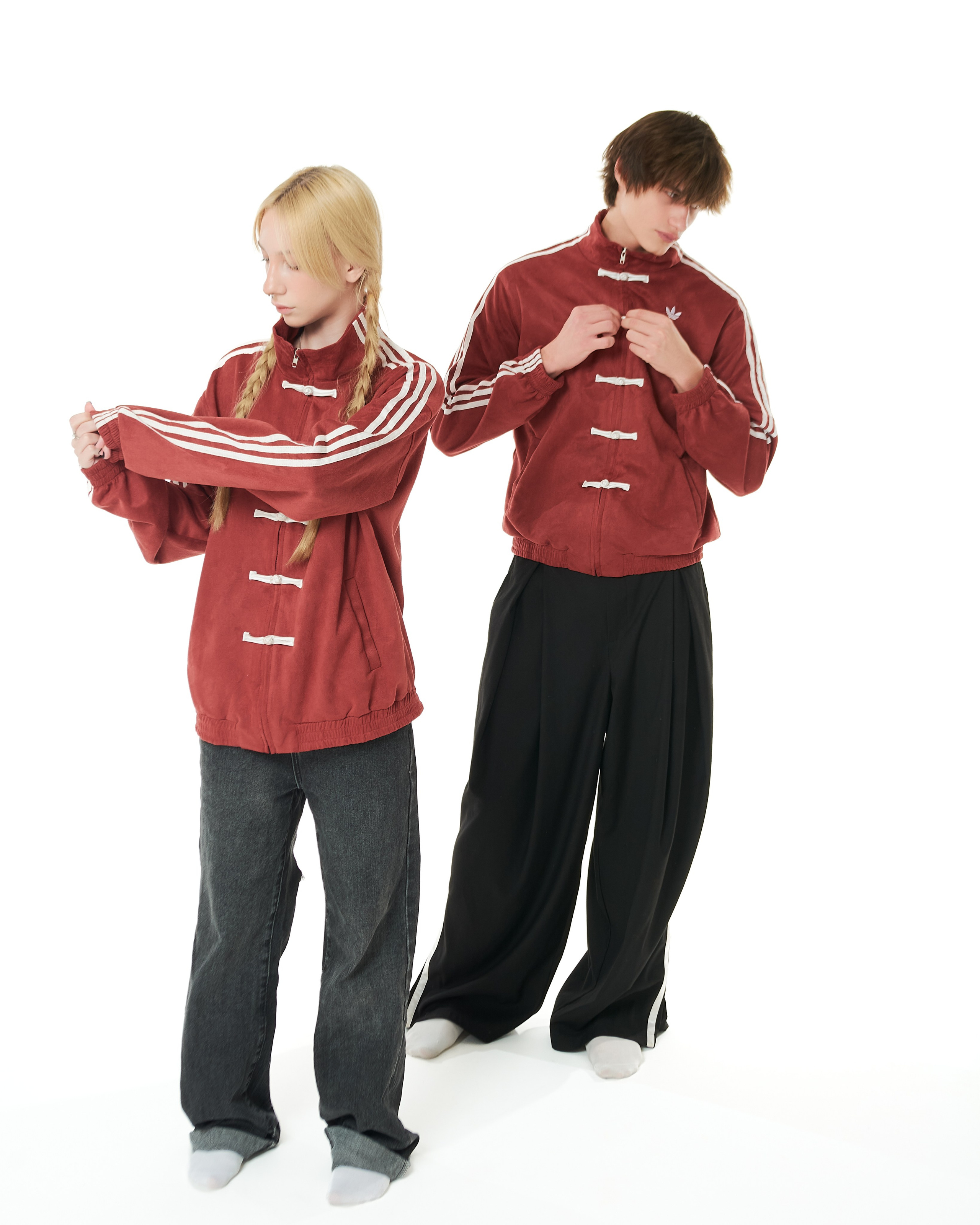 Маркетплейсы. Алина Шпрот. Фотограф. Москва