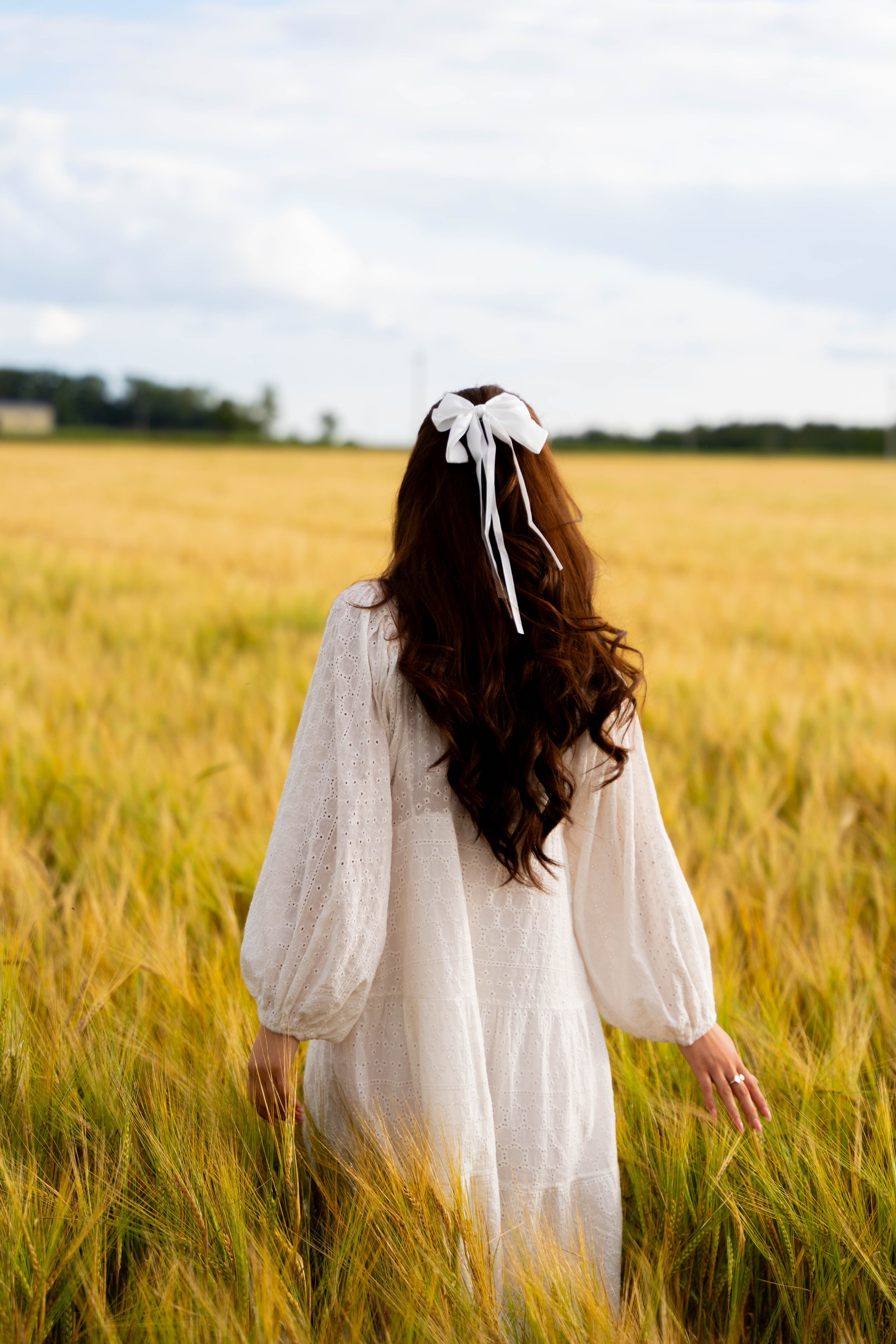Bibolsyn & Dinara. Фотограф Ернар Ержанов