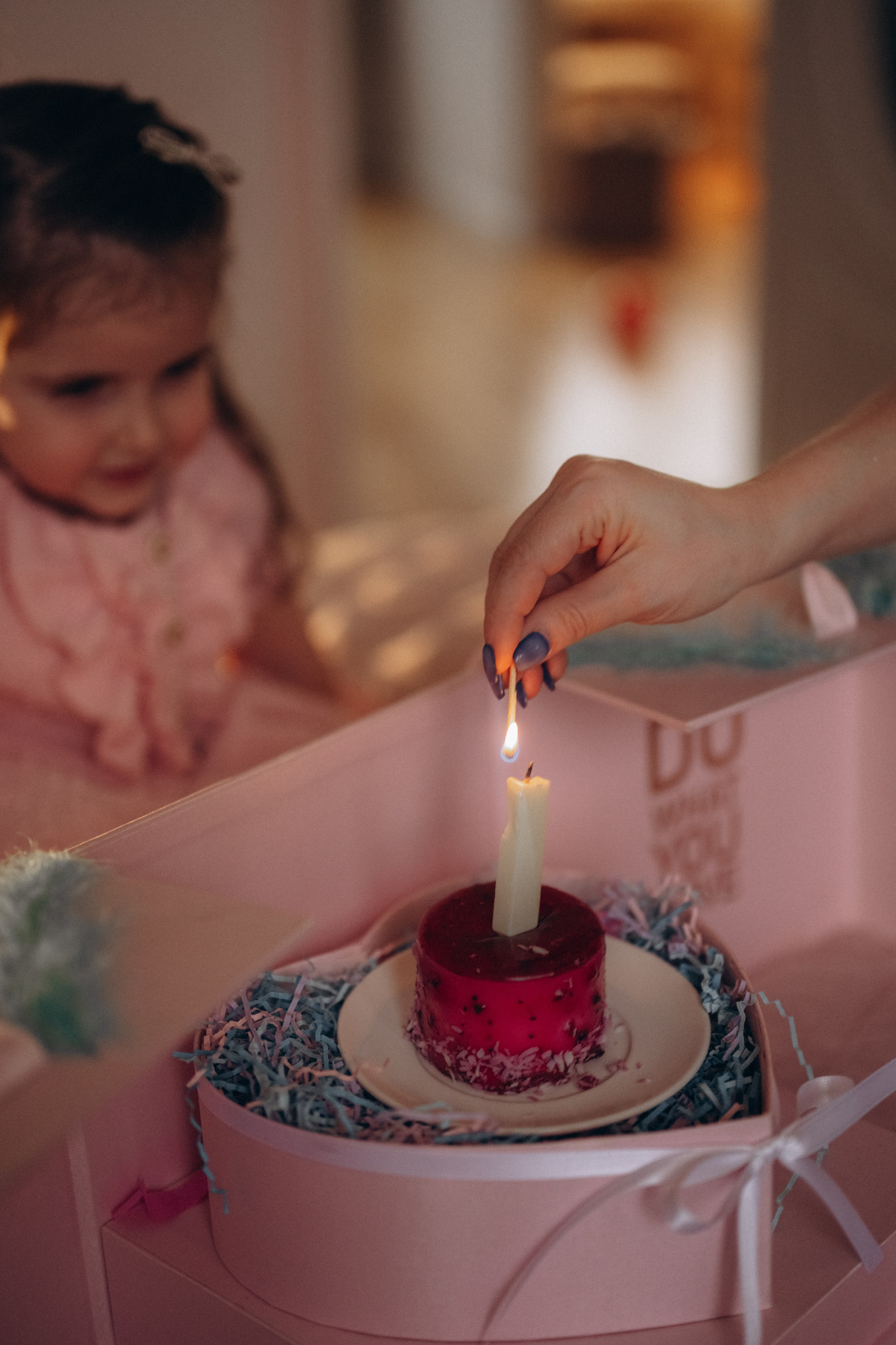 Самвел, Ануш, Валера, Ника и Вика. Фотограф Горбенко Анна