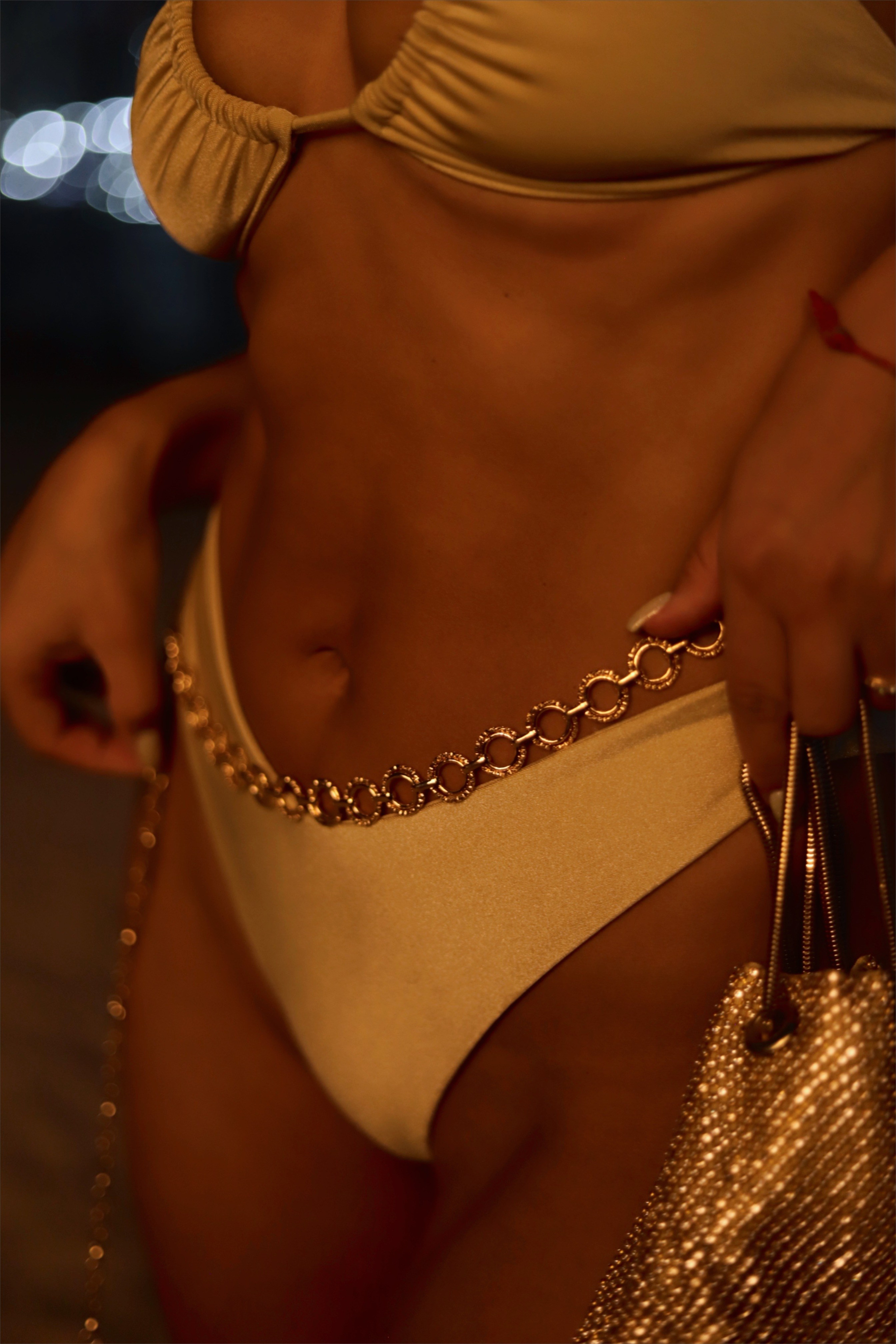 TAMU dubai. Фотограф в Тюмени Екатерина Медведева