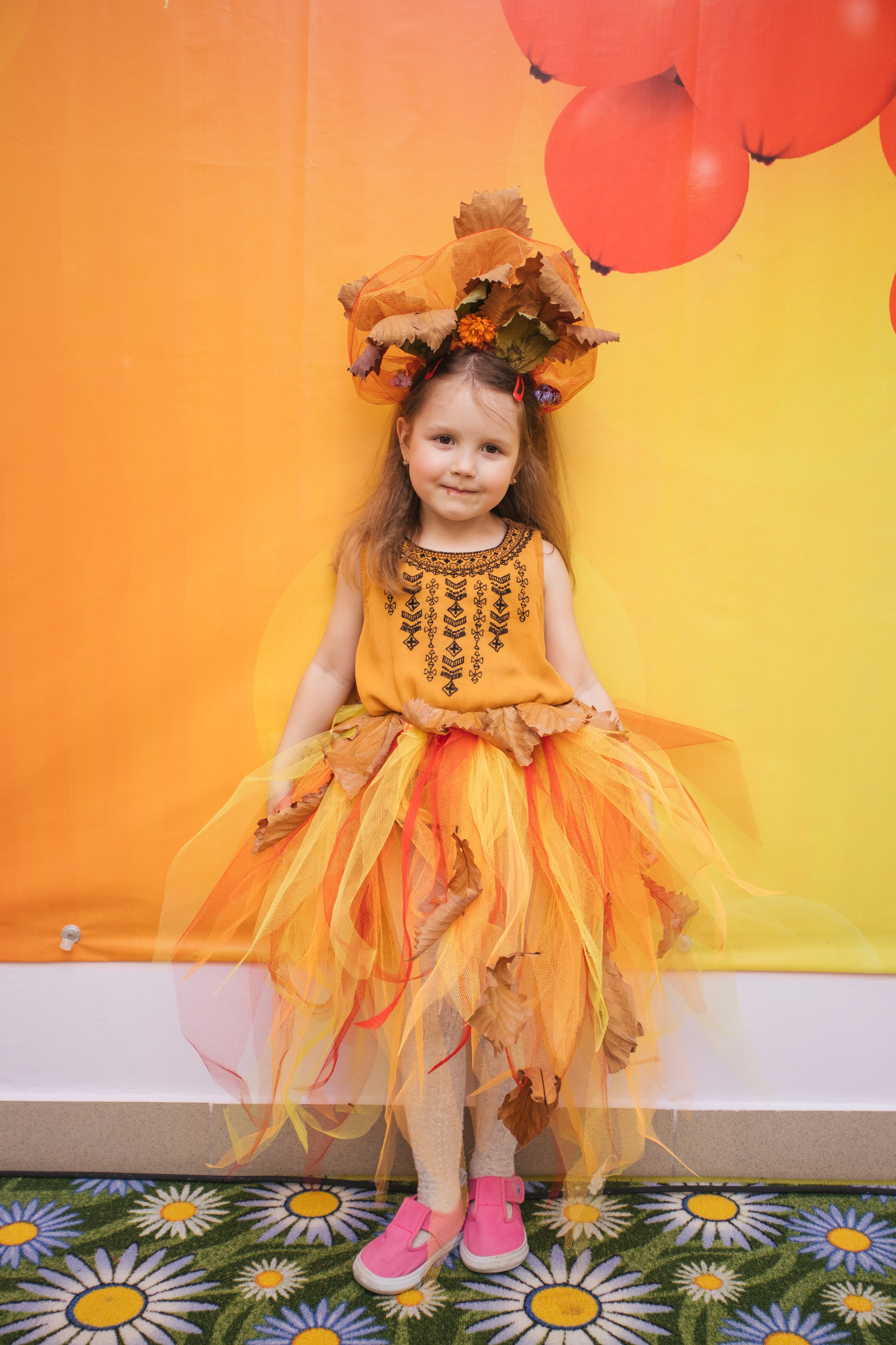 Детские садики. Фотограф Слюдянка Иркутск Наталья Кургина