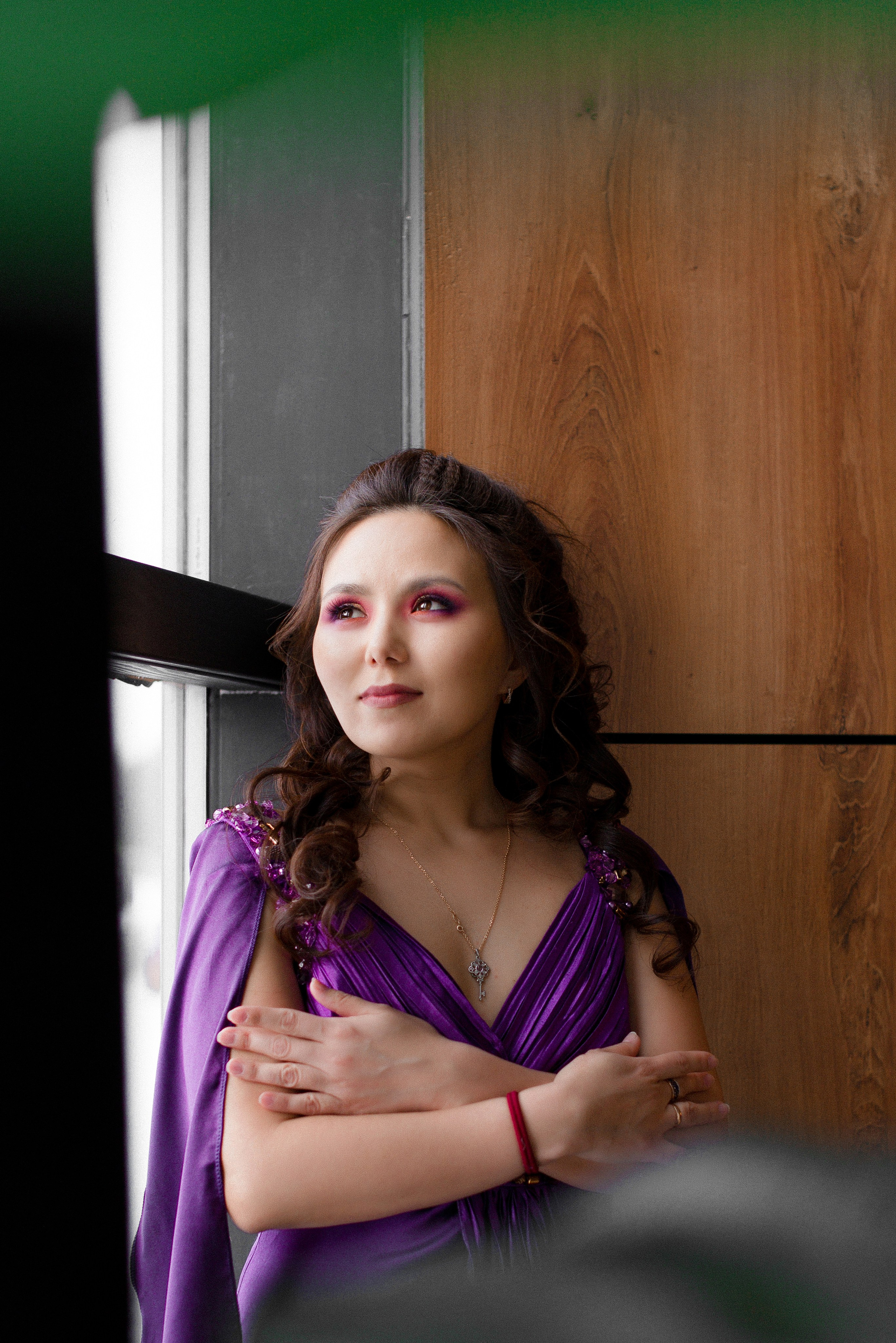 04.02. Портретный и семейный фотограф Магнитогорск Евгения Ионова