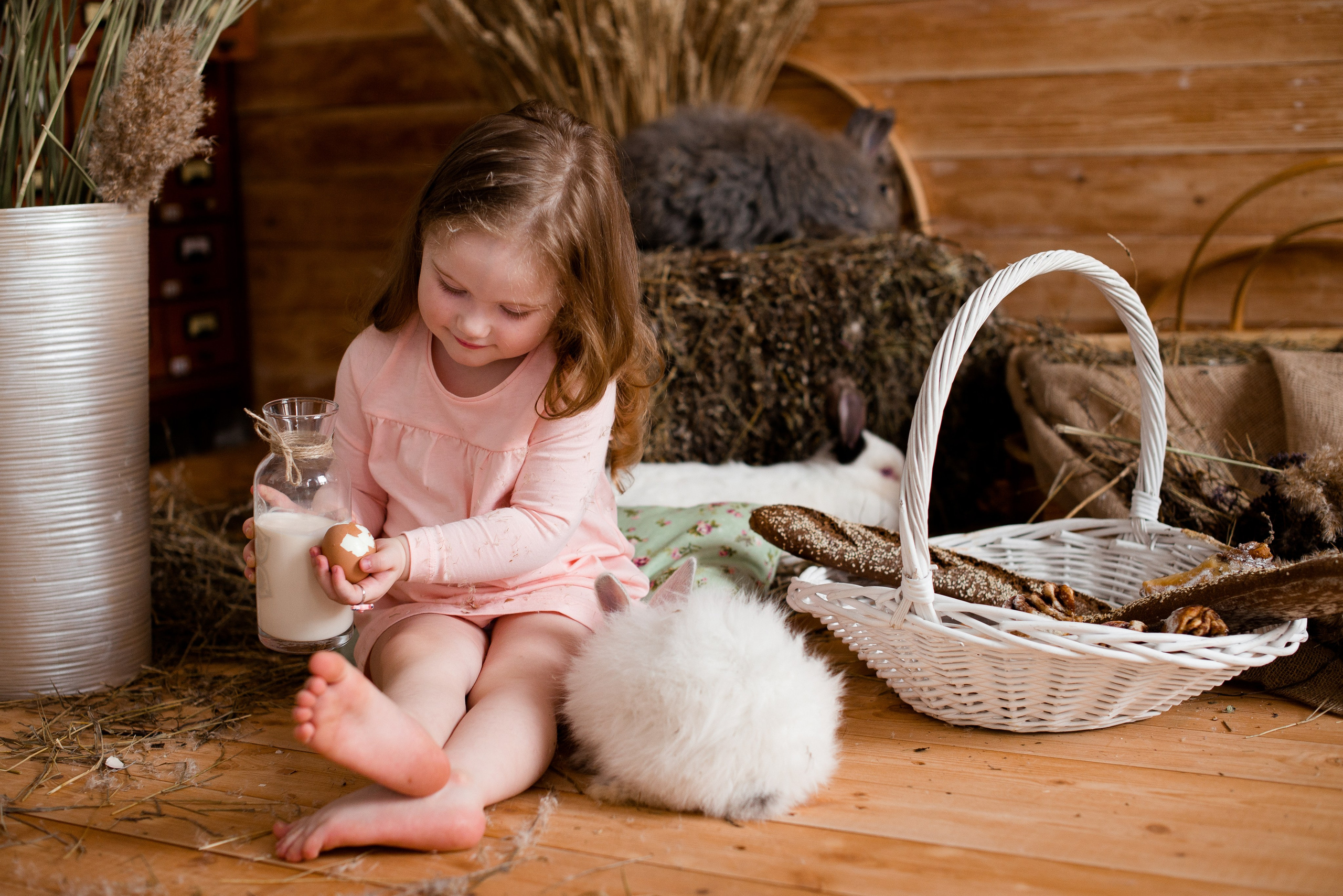 07.01. Портретный и семейный фотограф Магнитогорск Евгения Ионова