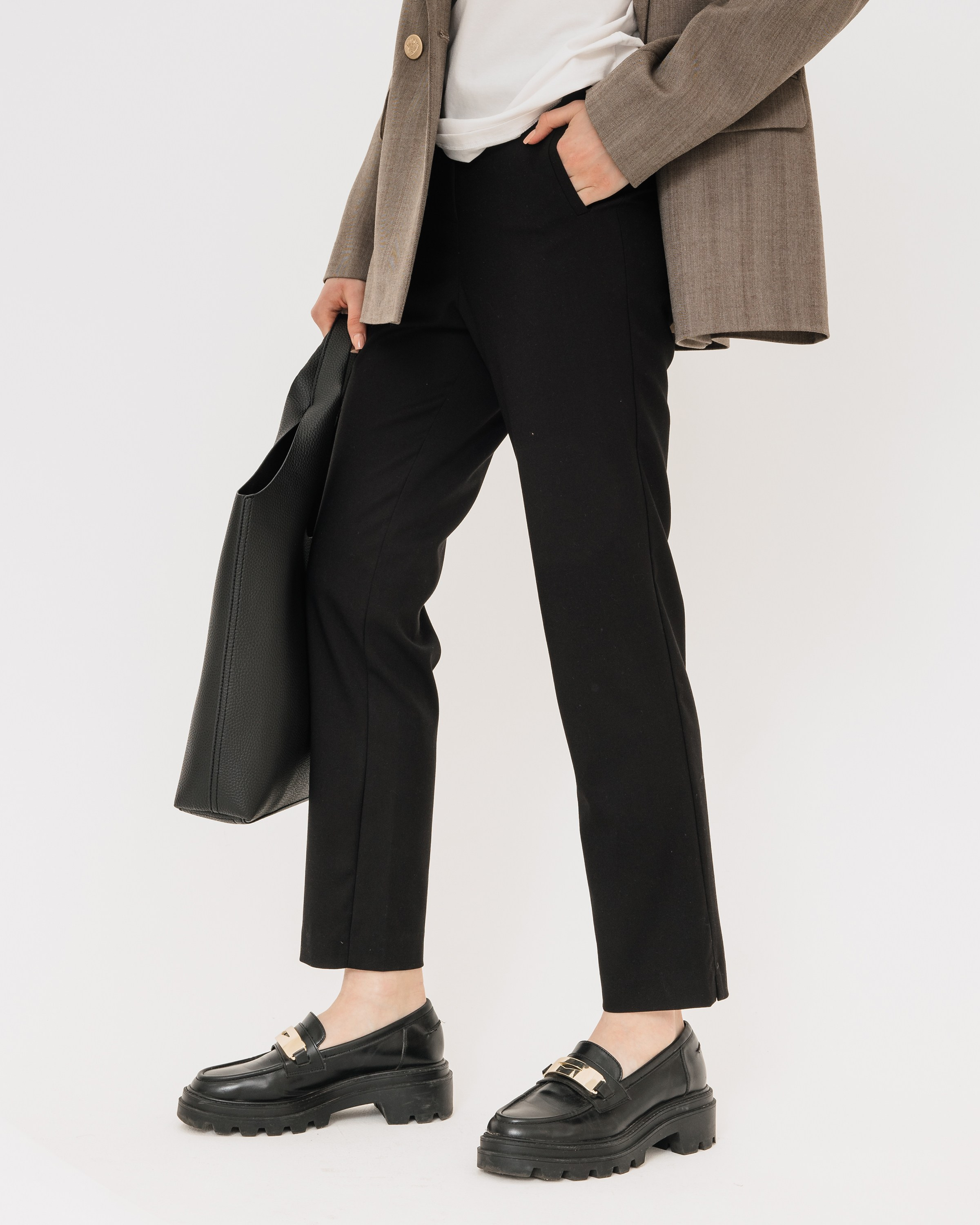 Бренд LIFEZONE для соц. сетей и сайта. Контент фотограф в Москве и области Елена Кулакова