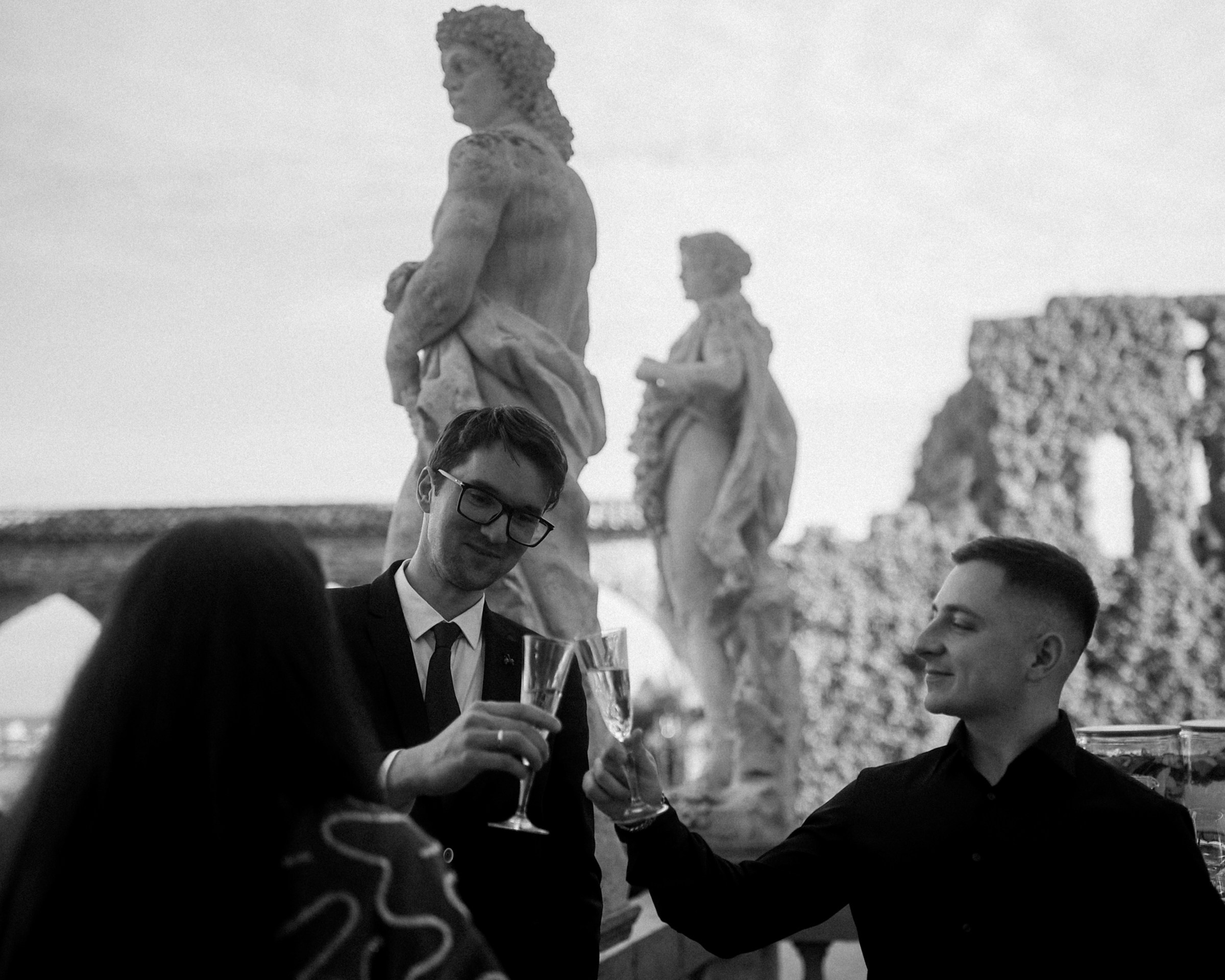 Свадебный фотограф в Италии. Свадебный и семейный фотограф Москва, Спб, Крым Игорь Сазонов