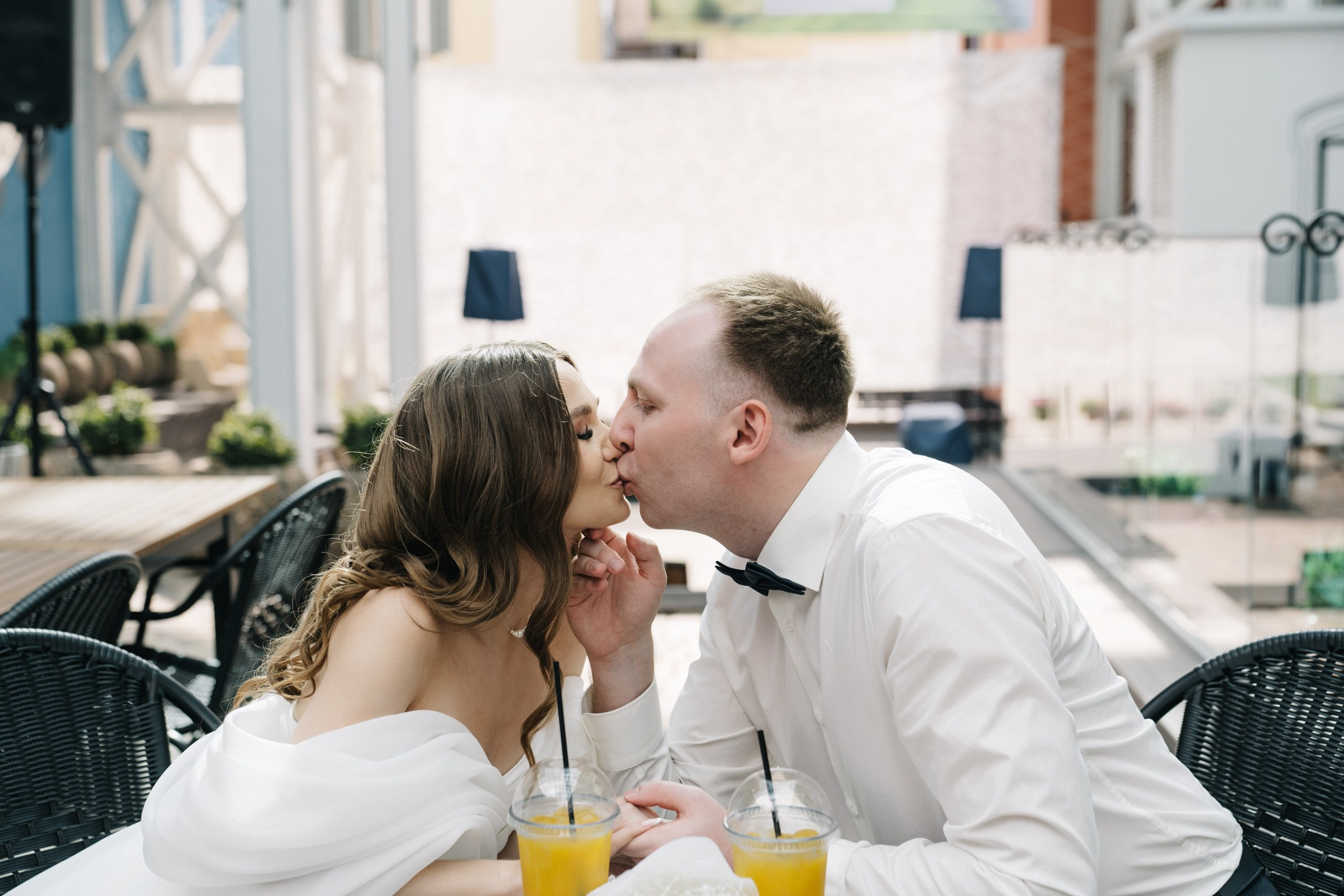 Места для фотосессии. Свадебный и Мужской фотограф