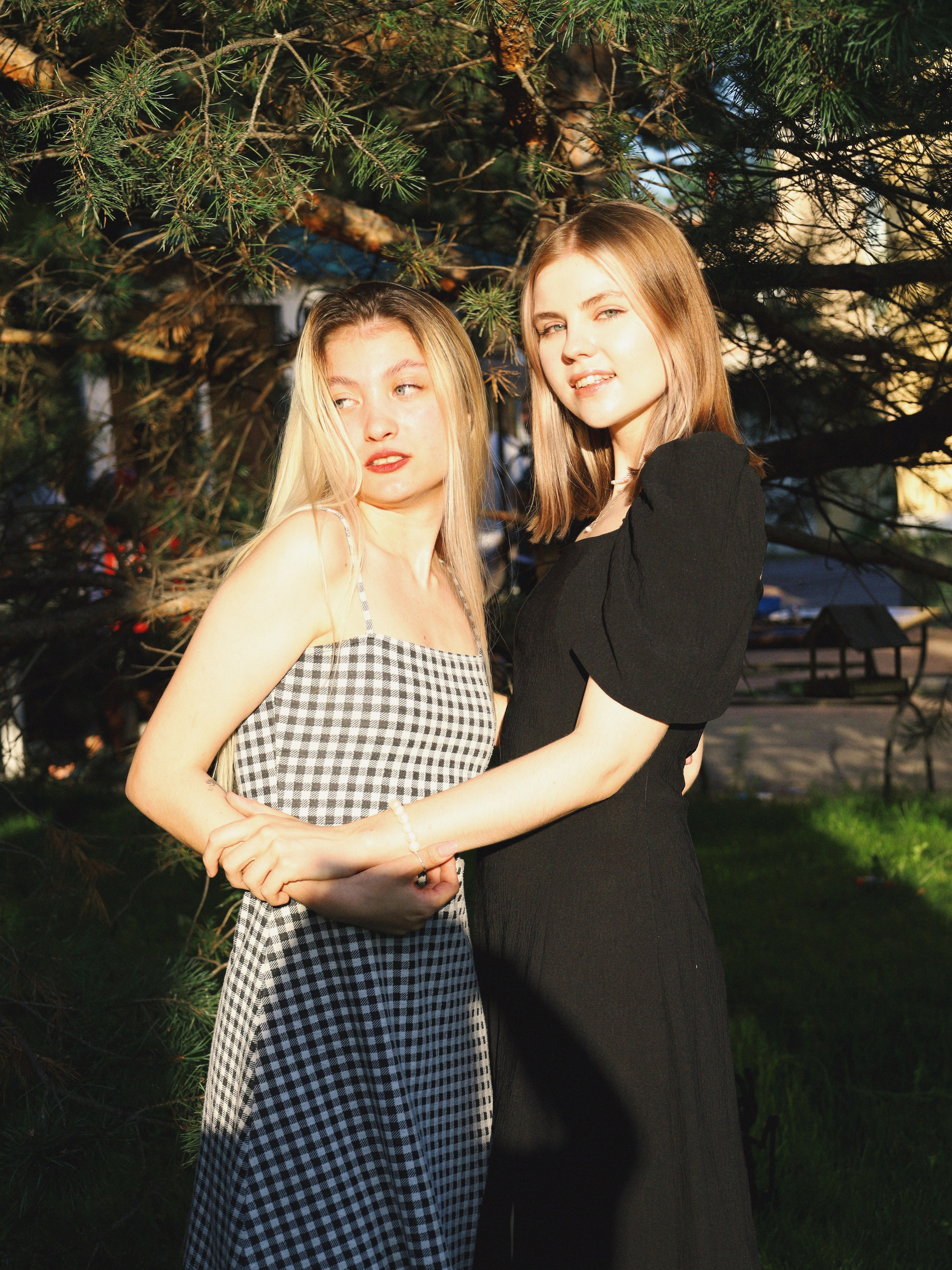 Для Элизы | день рождения в коттедже 🍷. Портретный фотограф в Новосибирске