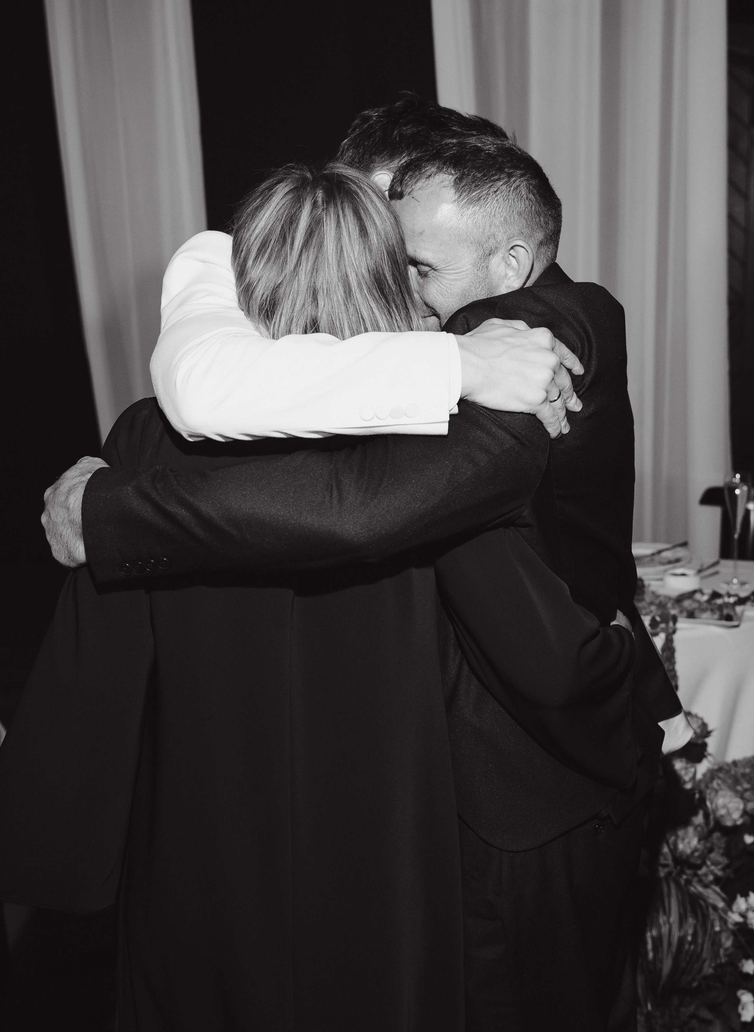 Свадебная фотосъемка в «Двор Стайки»