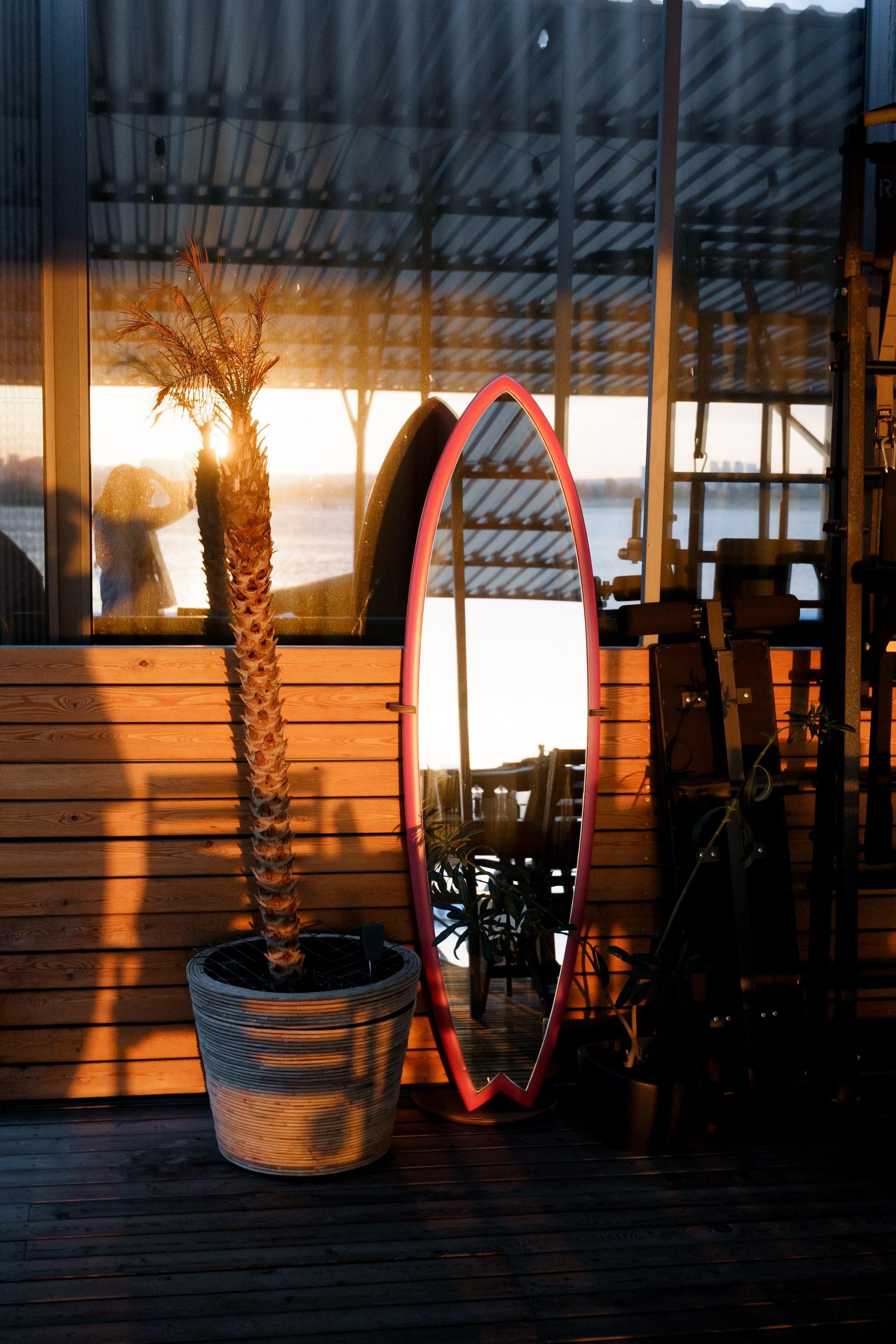 Surf 2025. Фотограф Валерия Крахмалева