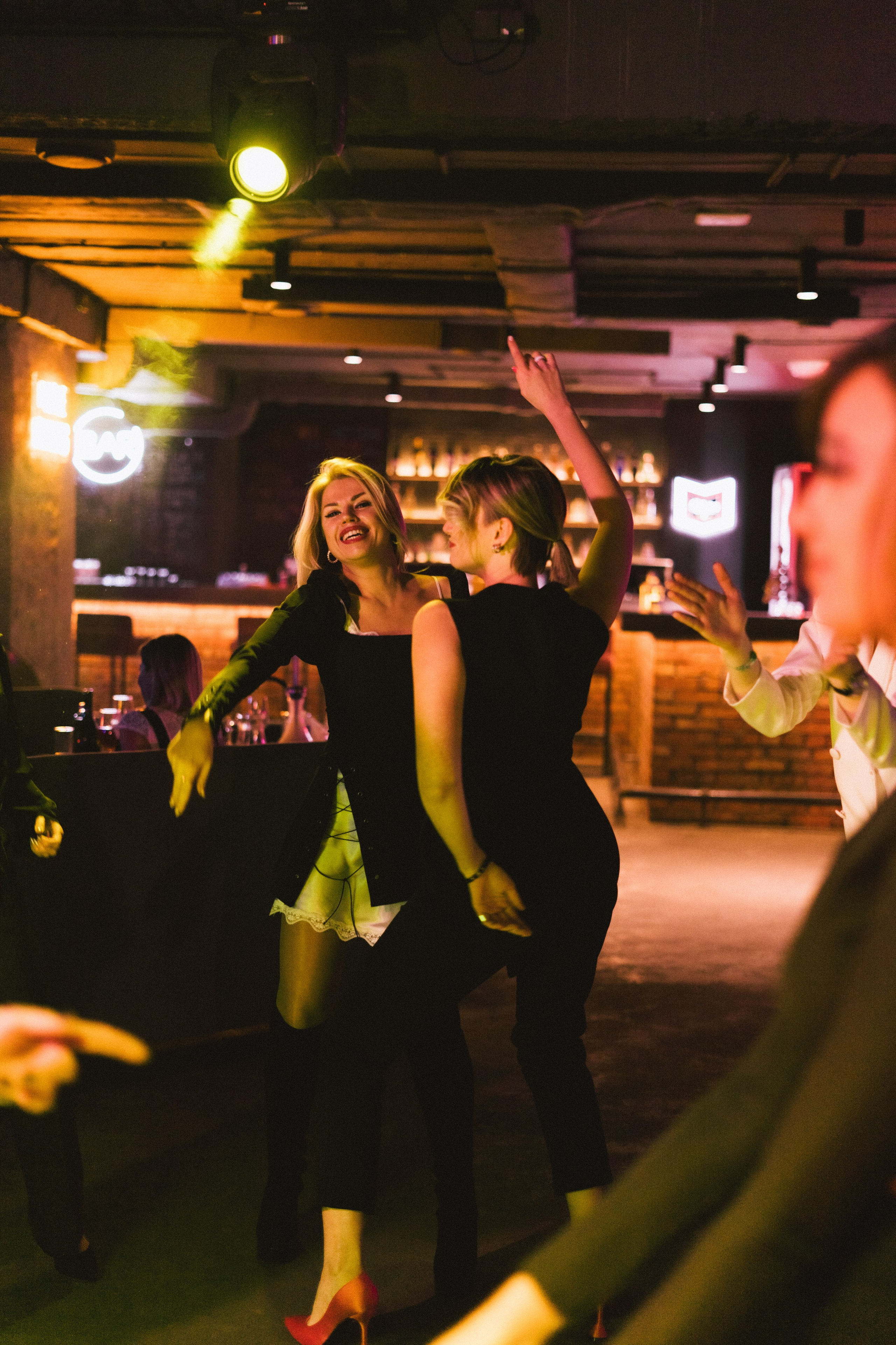 Афанасьев. Фотограф Валерия Крахмалева