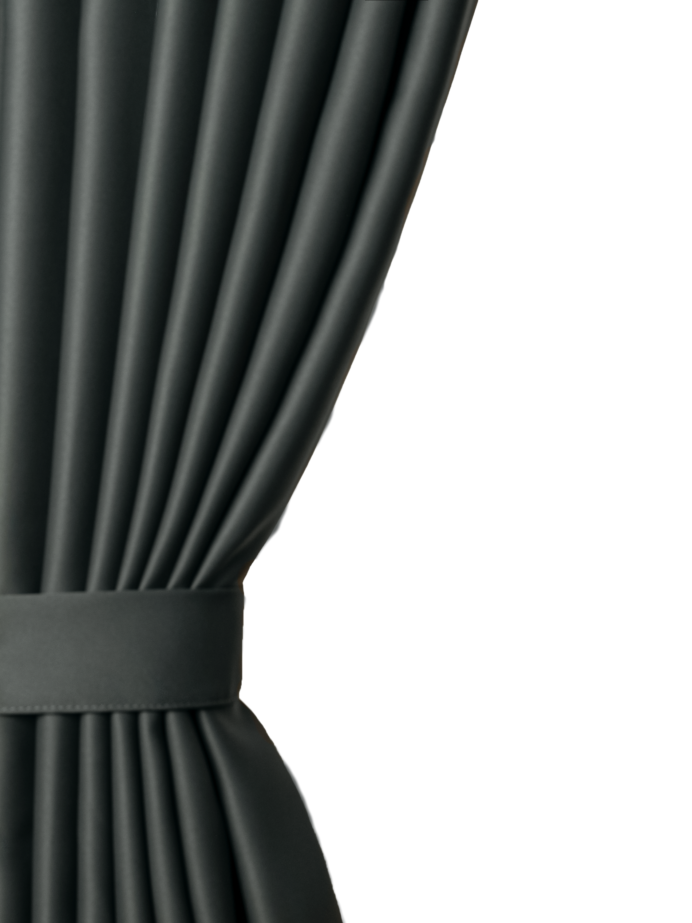 Каталожная съёмка