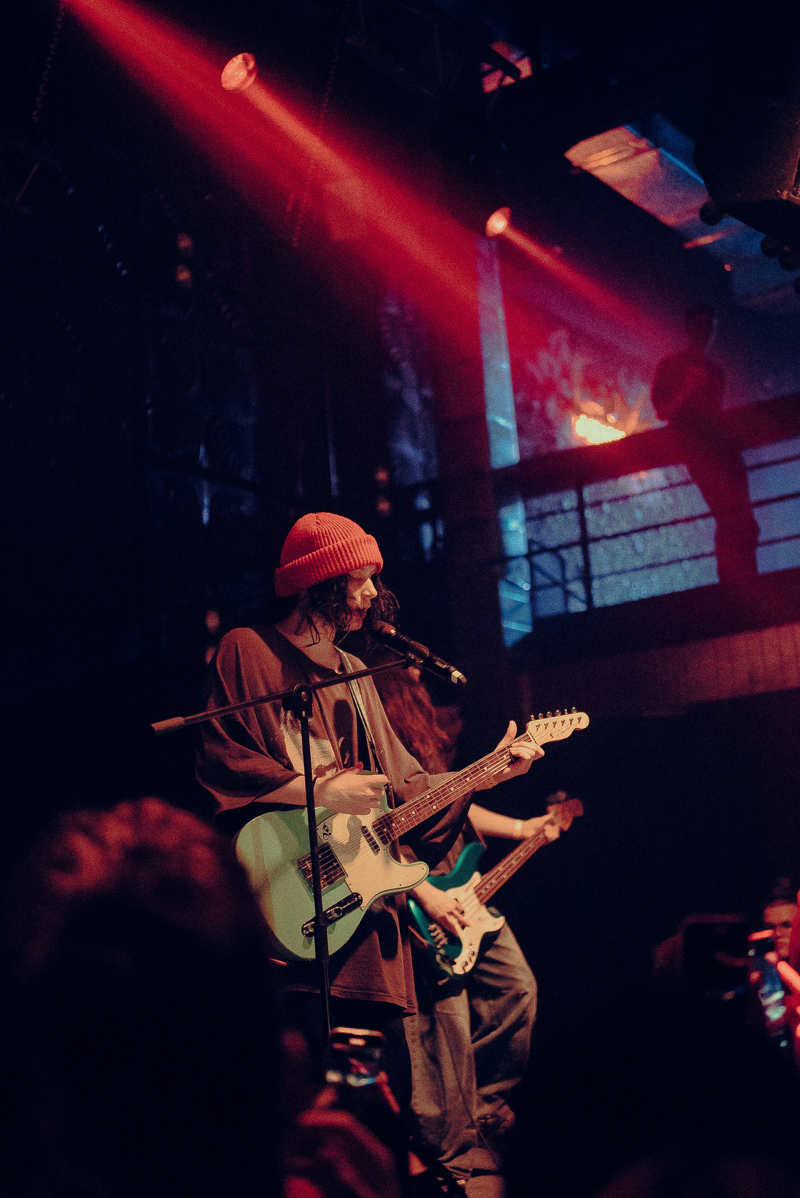 Cupsize. Фотограф | Владивосток | Мария