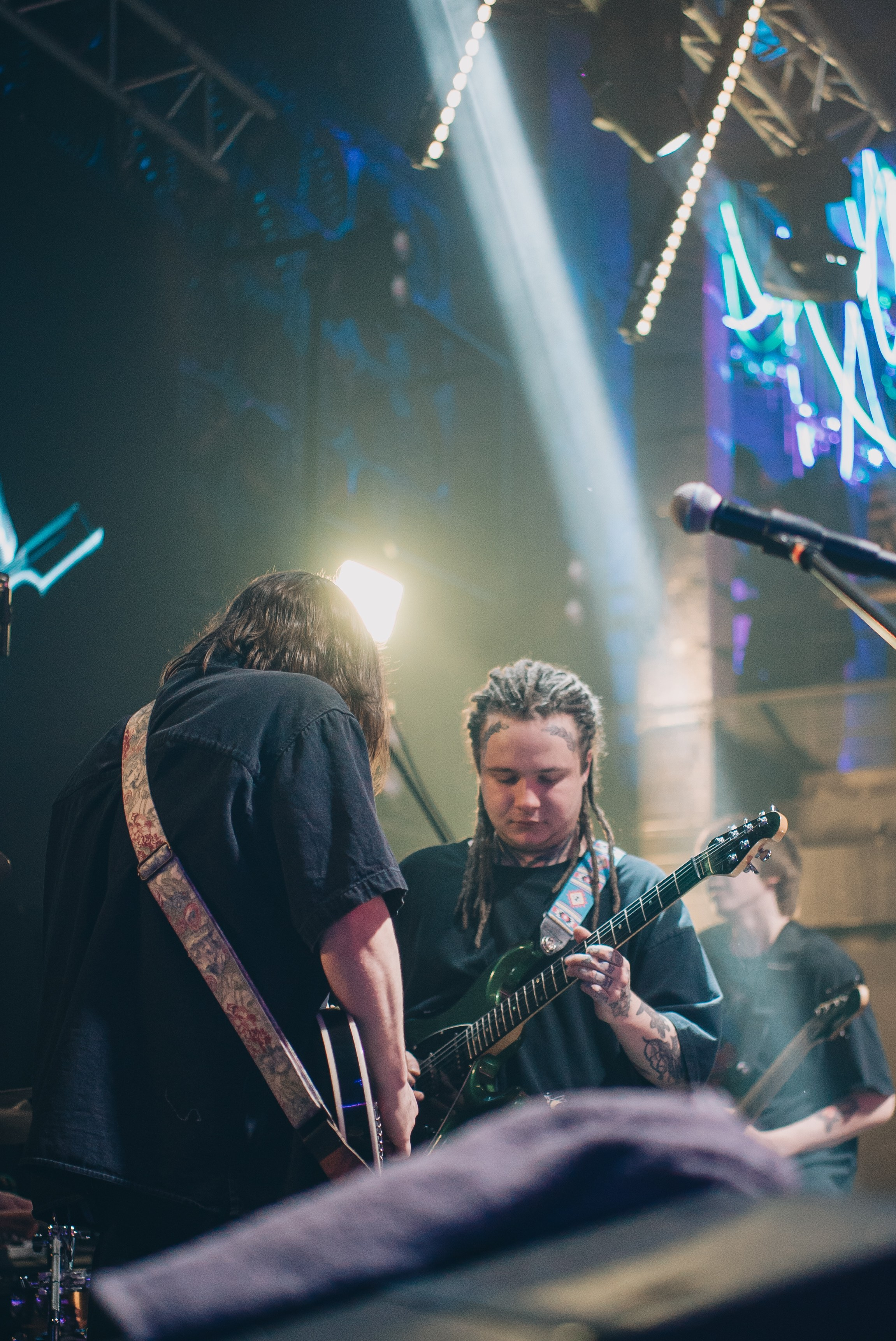 Папин Олимпос '26. Фотограф | Владивосток | Мария