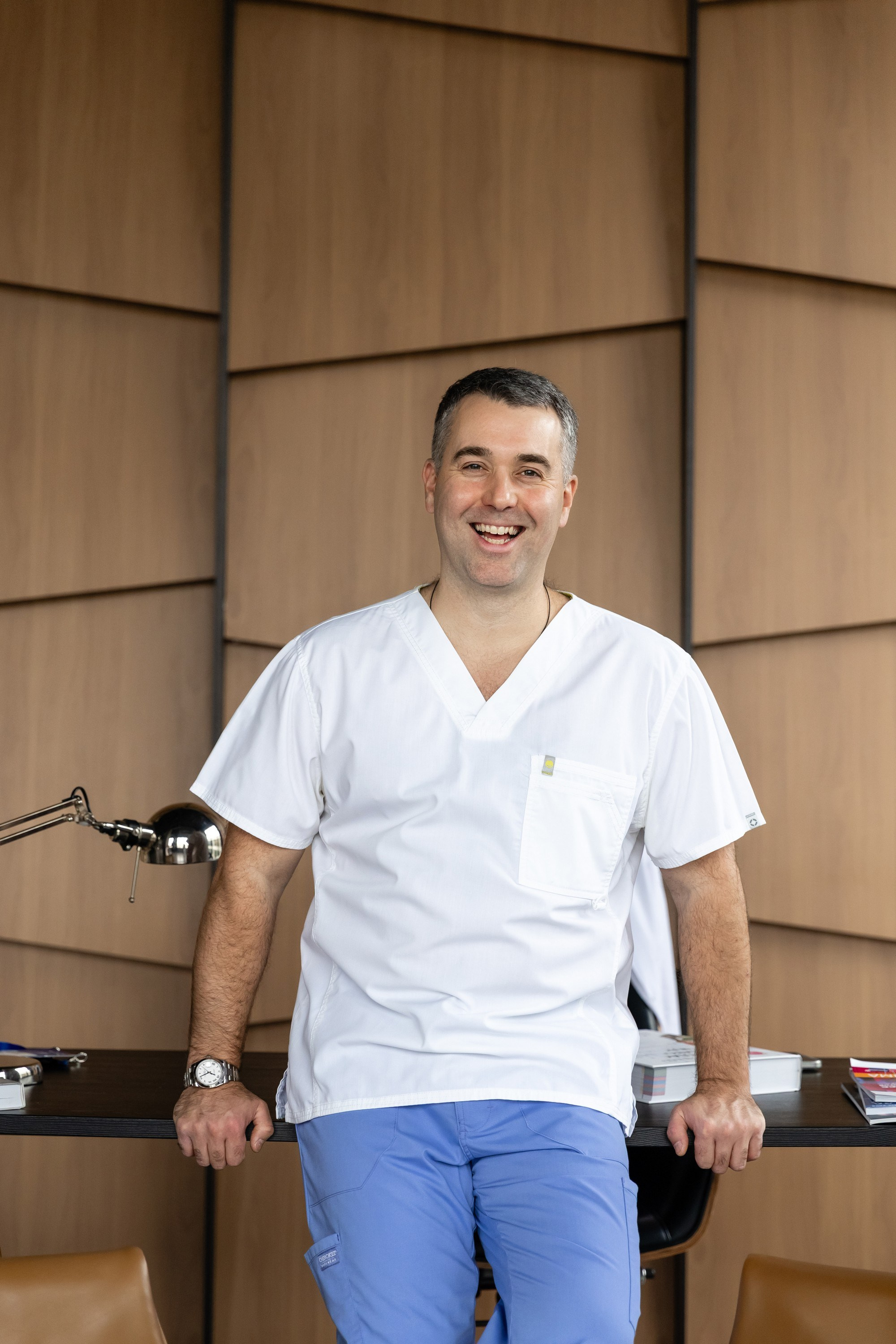 Контент для доктора. Татьяна Чернышова свадебный фотограф Москва