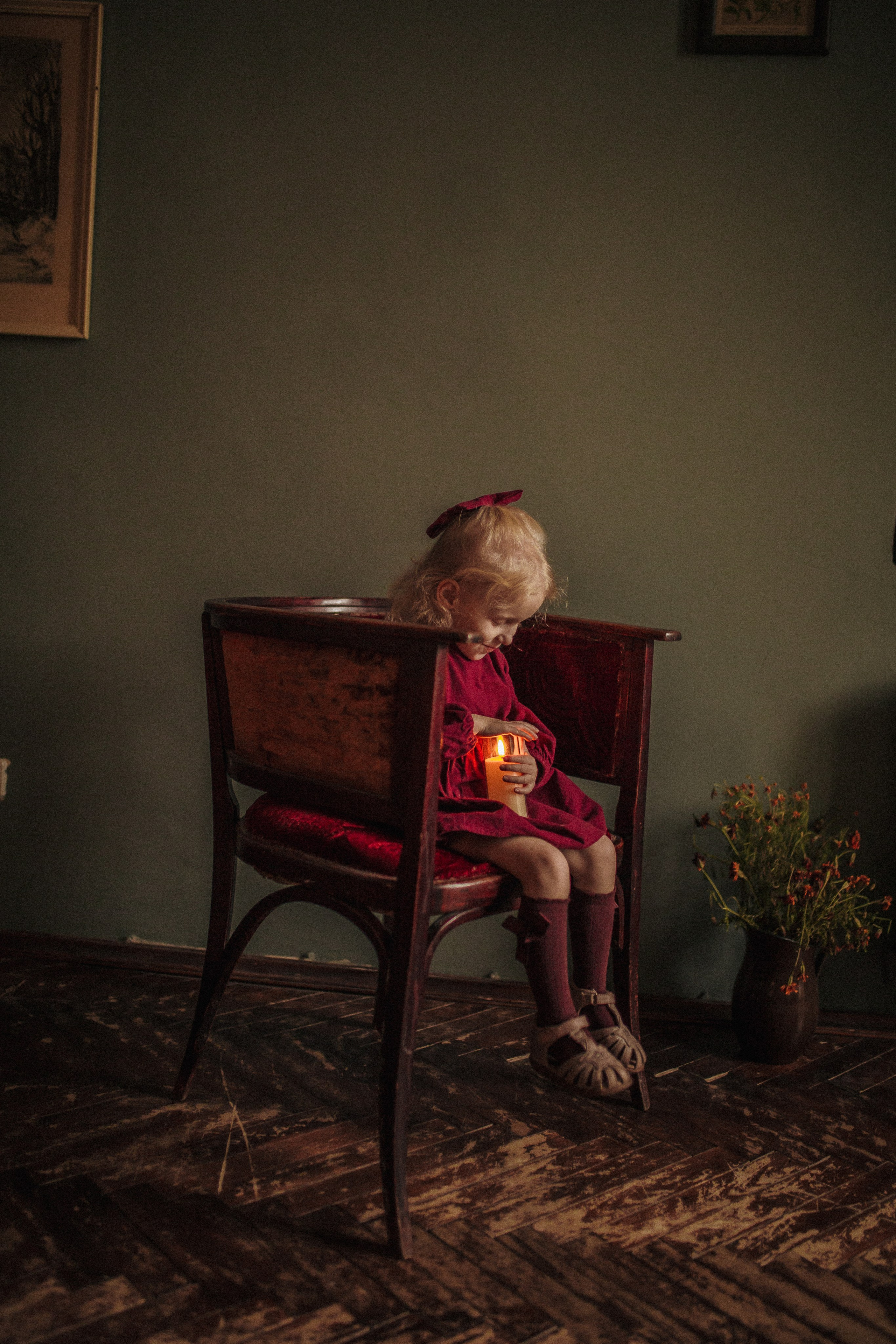 Есения. Семейный и Свадебный фотограф в Санкт-Петербурге Плохая Екатерина