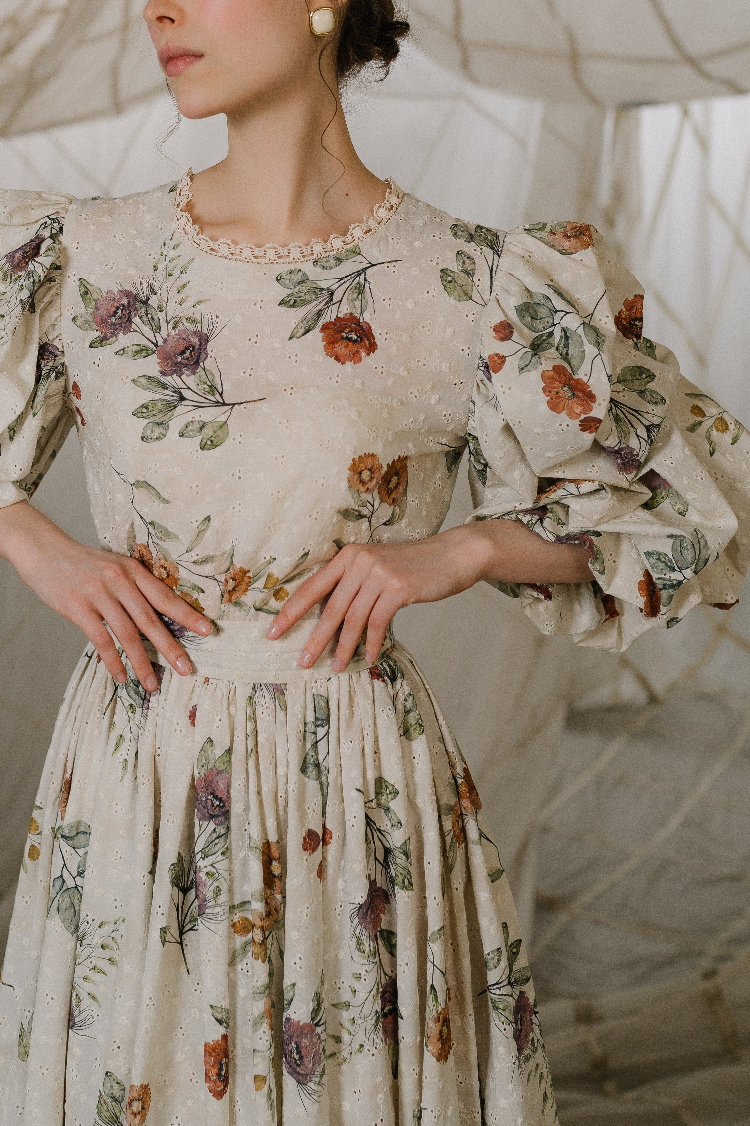 Cher Neva. Фотограф в Санкт-Петербурге Черкесова Дарья