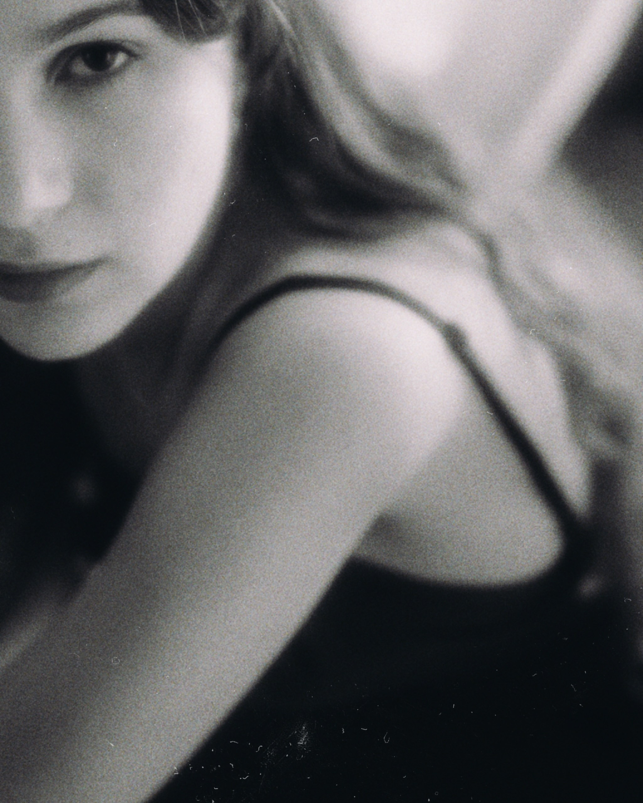 SOFIA. Фотограф города Уральск Ольга Василец