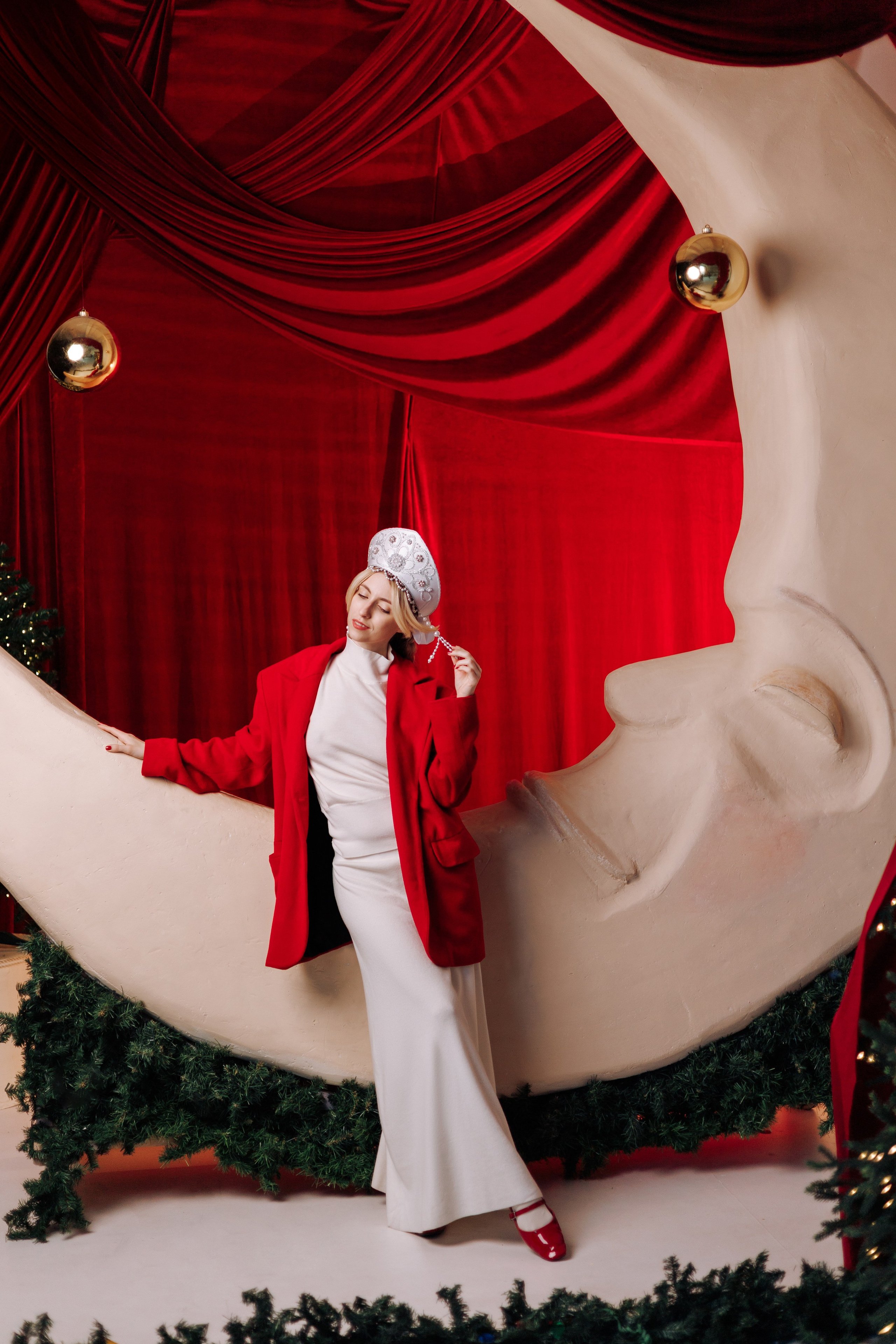 Алина и Юрочка. Женский и семейный фотограф в Томске Алиса Качан