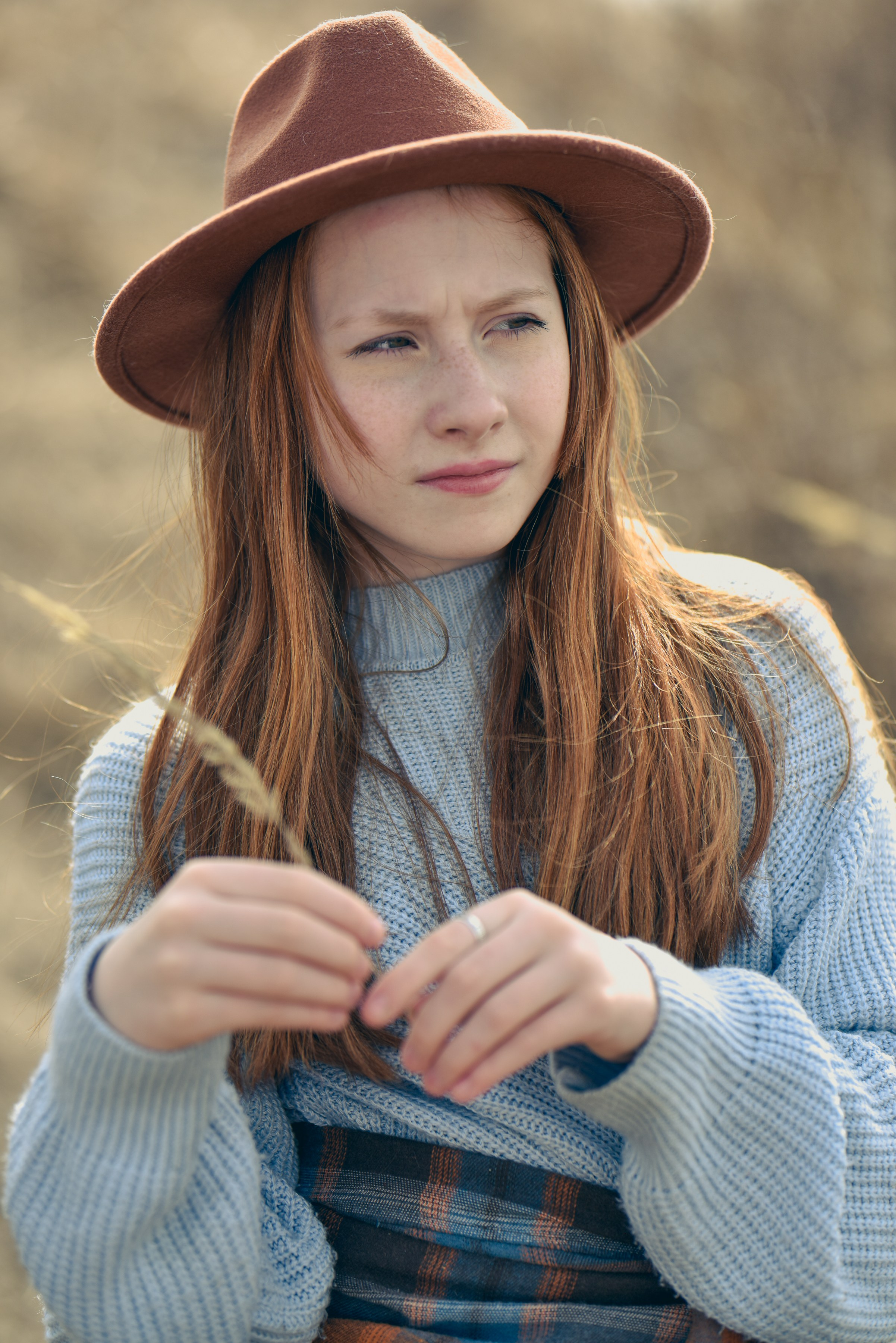 Саша-ковбойка