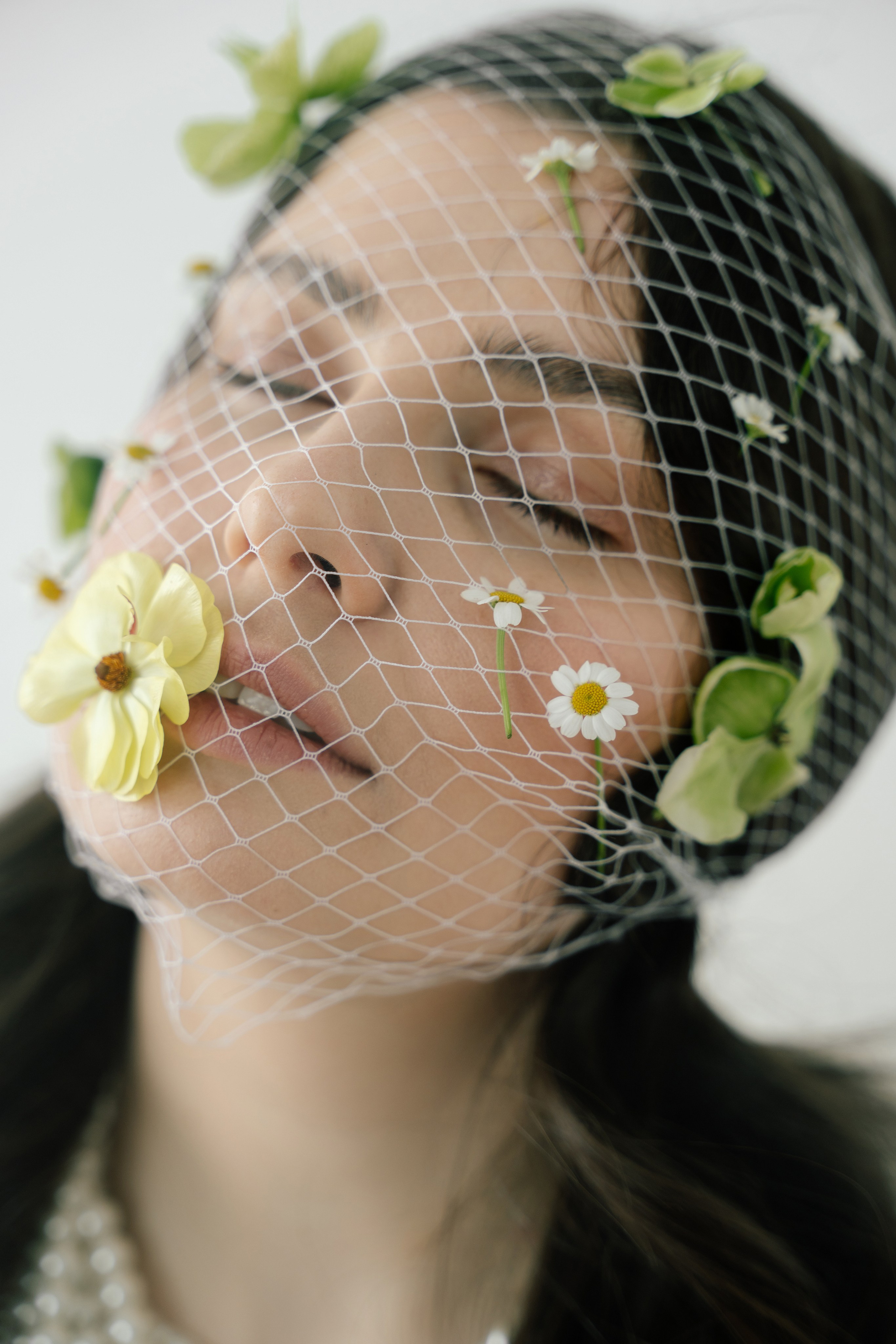 КРИСТИНА. Пушистая Сова - Свадебный и портретный фотограф Воронеж, Москва, Питер