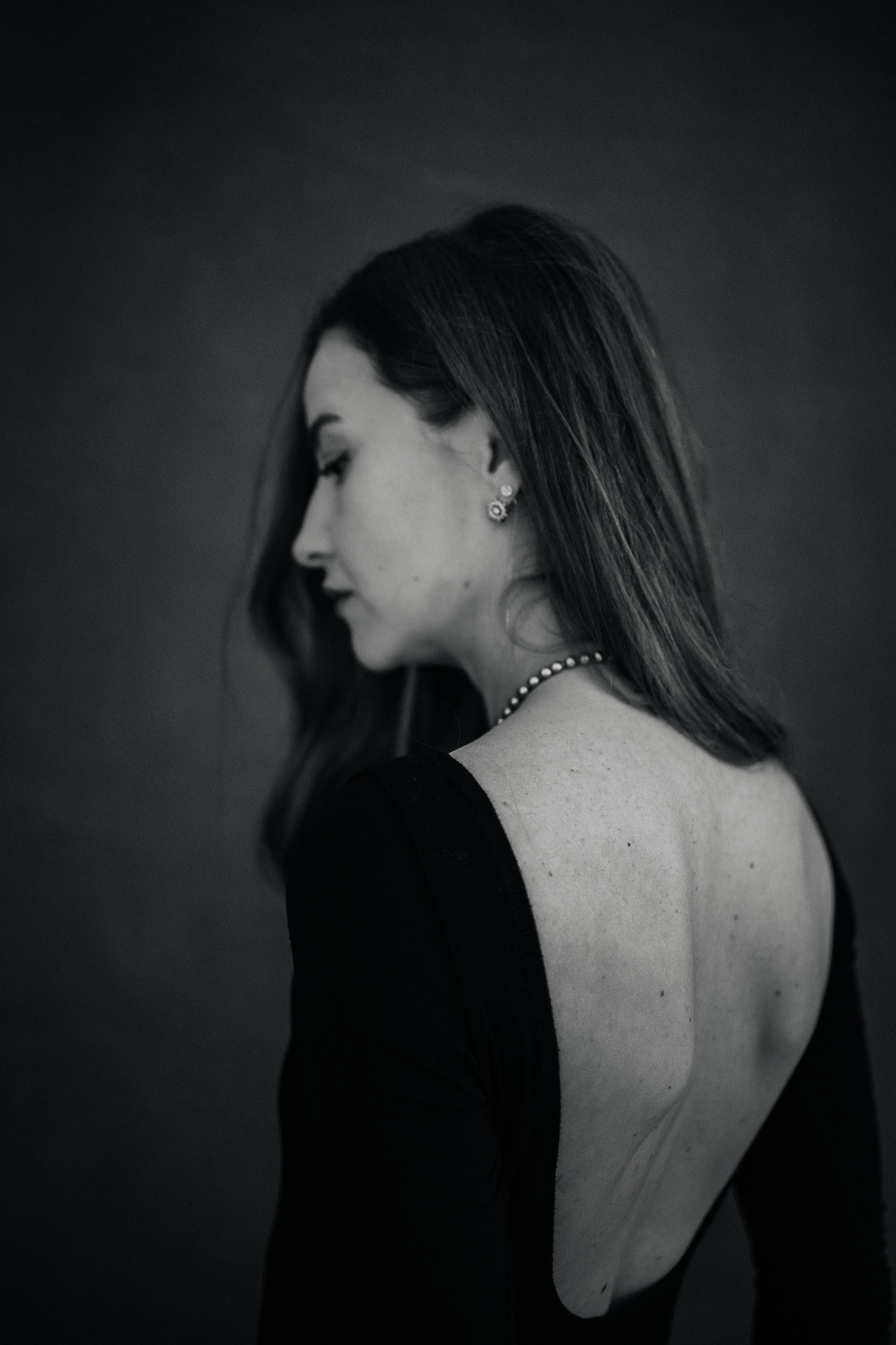 Для Анны. Семейный и детский фотограф, женский портрет Москва Светлана Мертикова