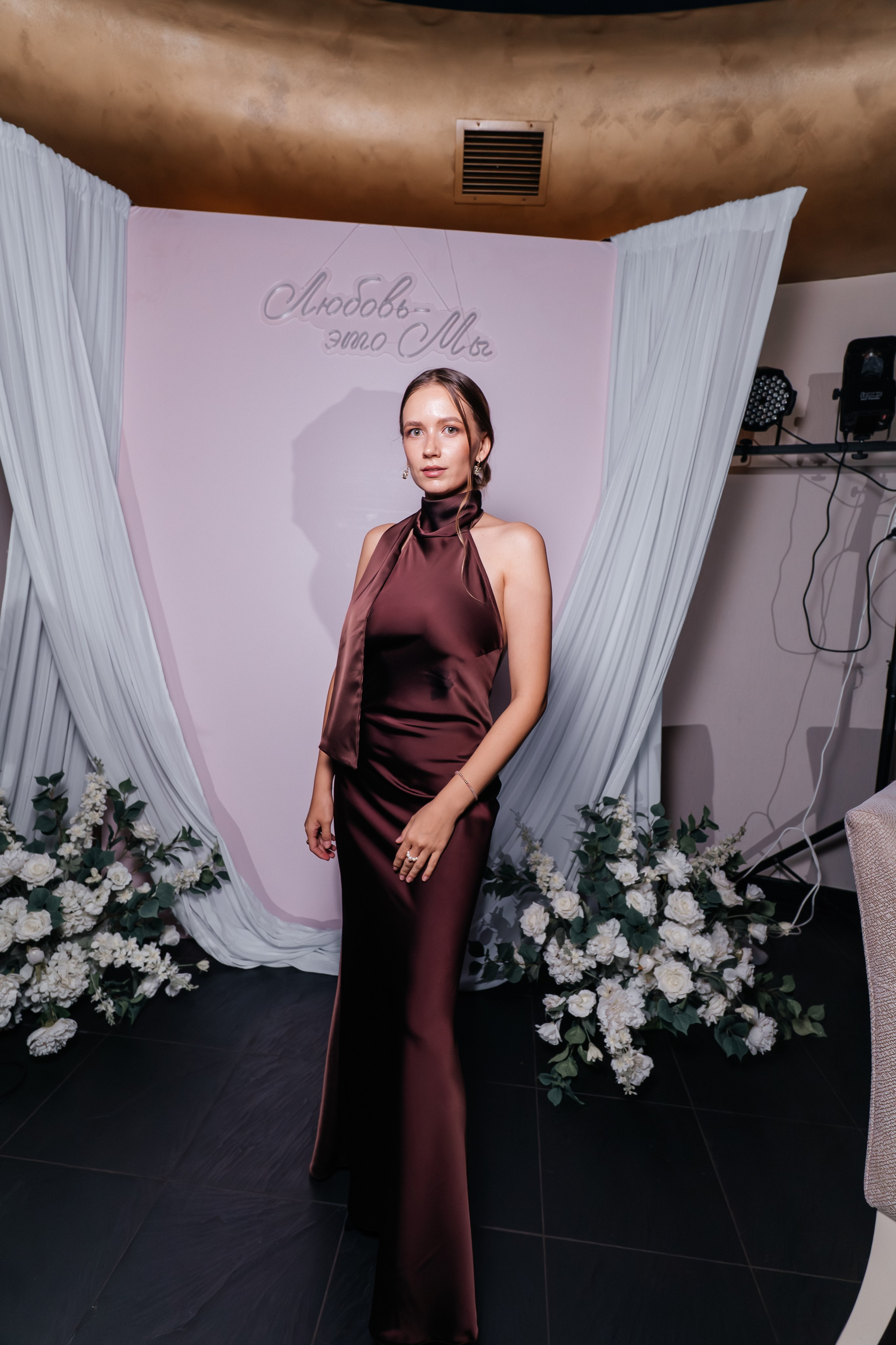 18.10.25. Свадебный фотограф видеограф Чебоксары