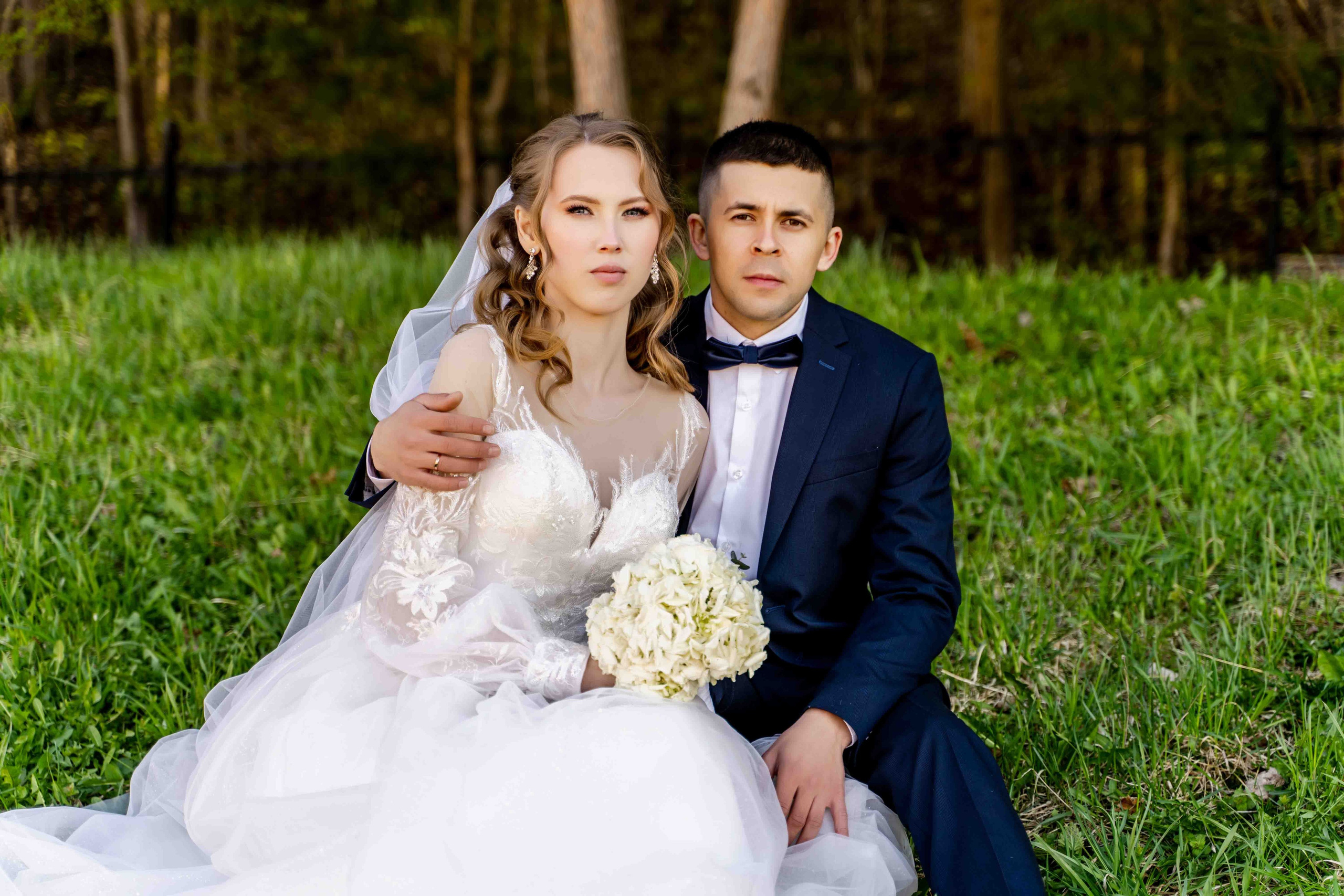 03.05.25 Свадьба. Свадебный фотограф видеограф Чебоксары