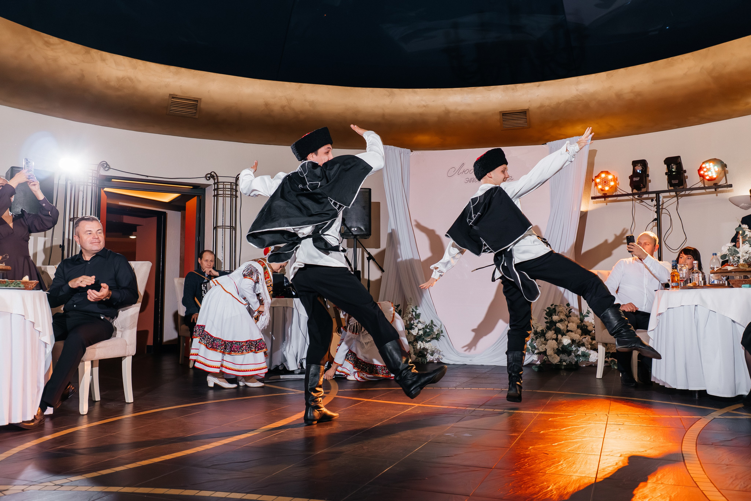 18.10.25. Свадебный фотограф видеограф Чебоксары